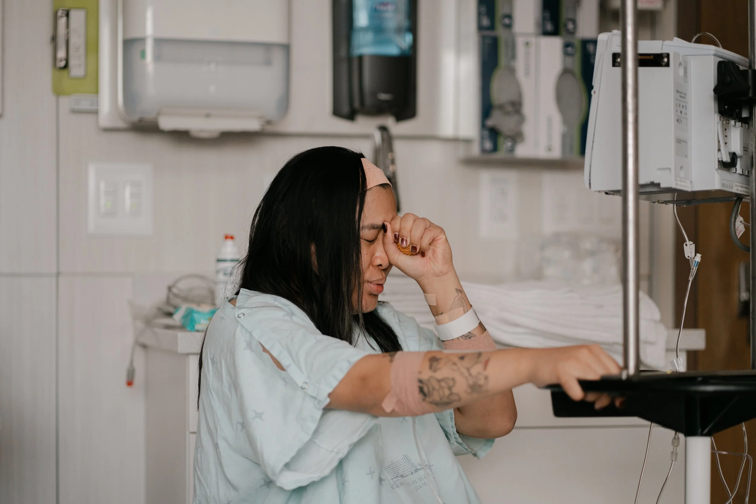 MelanieLopezPhotography21.jpg
