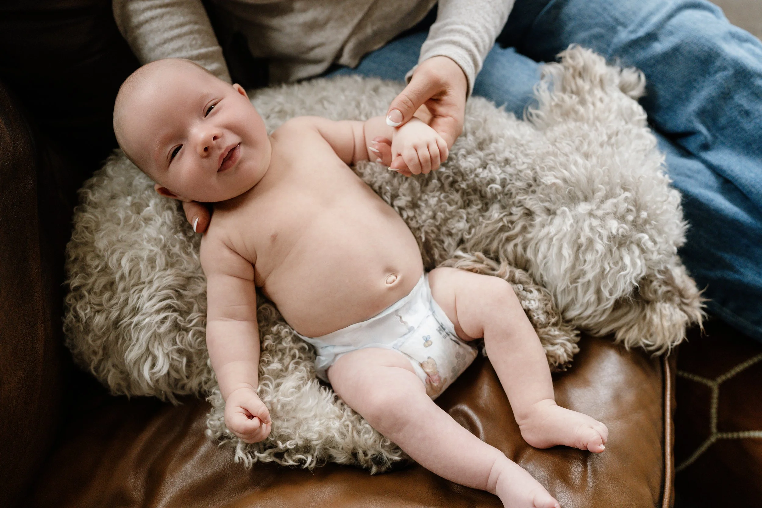 Melanie Lopez Photography13.jpg