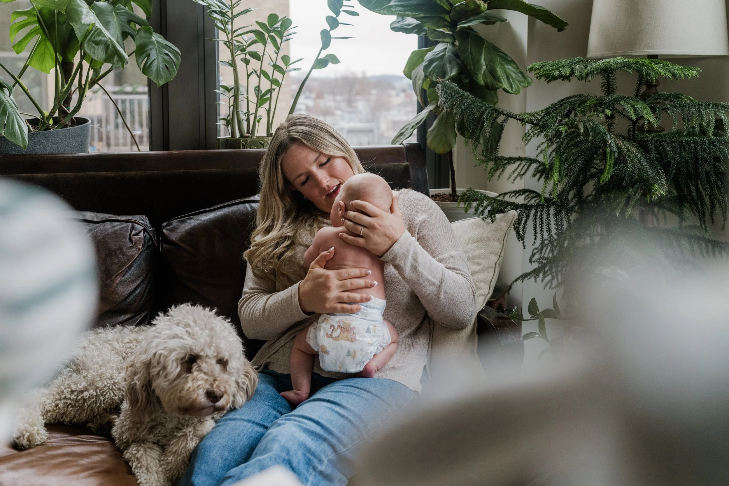 Melanie Lopez Photography7.jpg