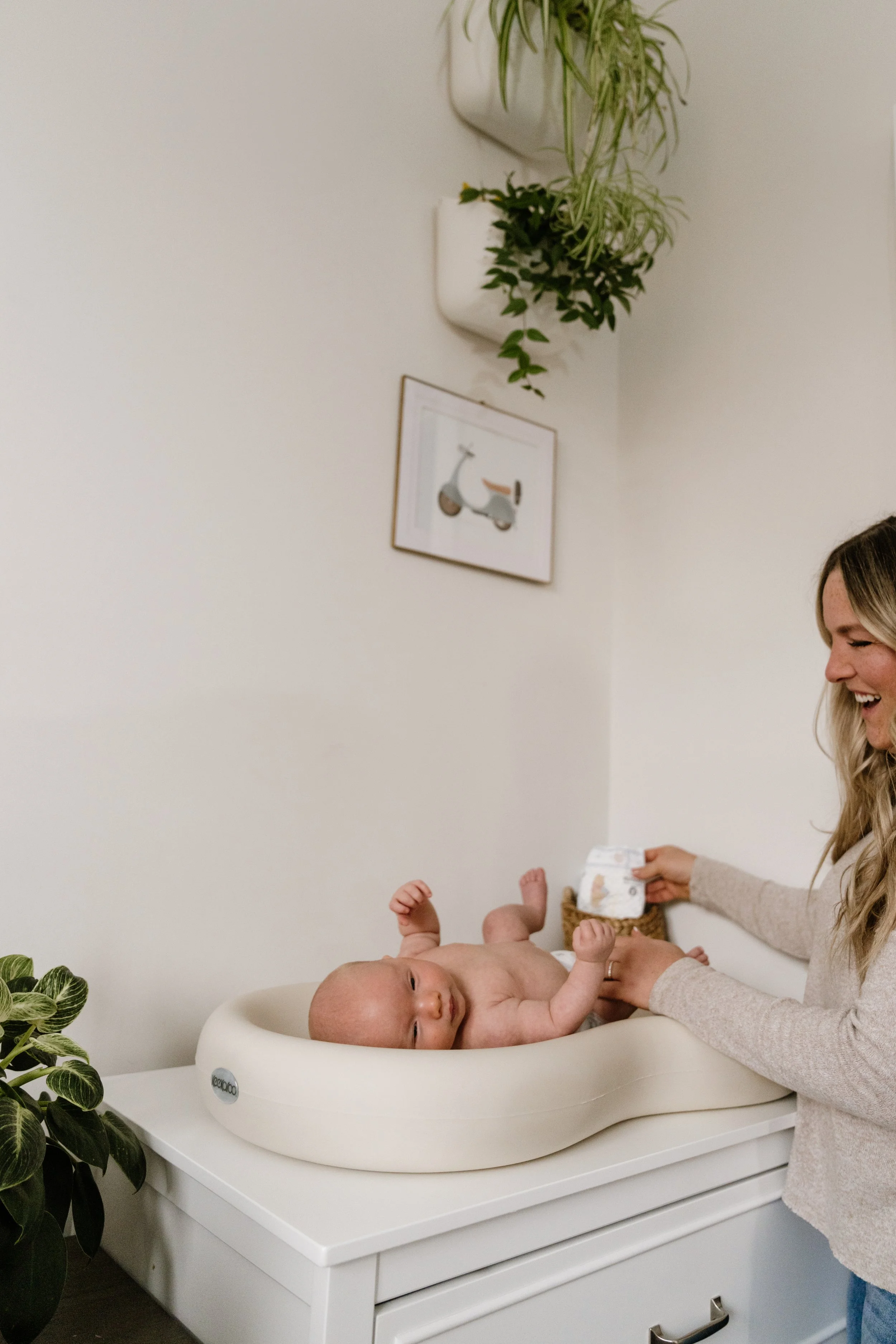 Melanie Lopez Photography4.jpg