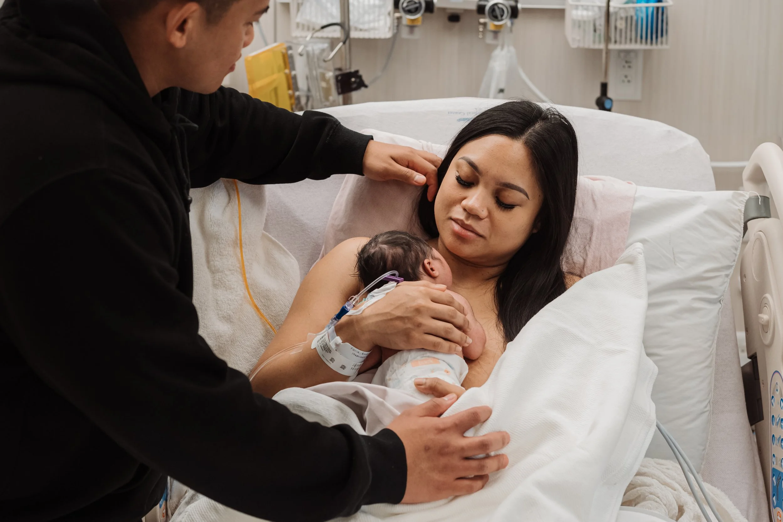 The Peace of Becoming - 2025.jpg