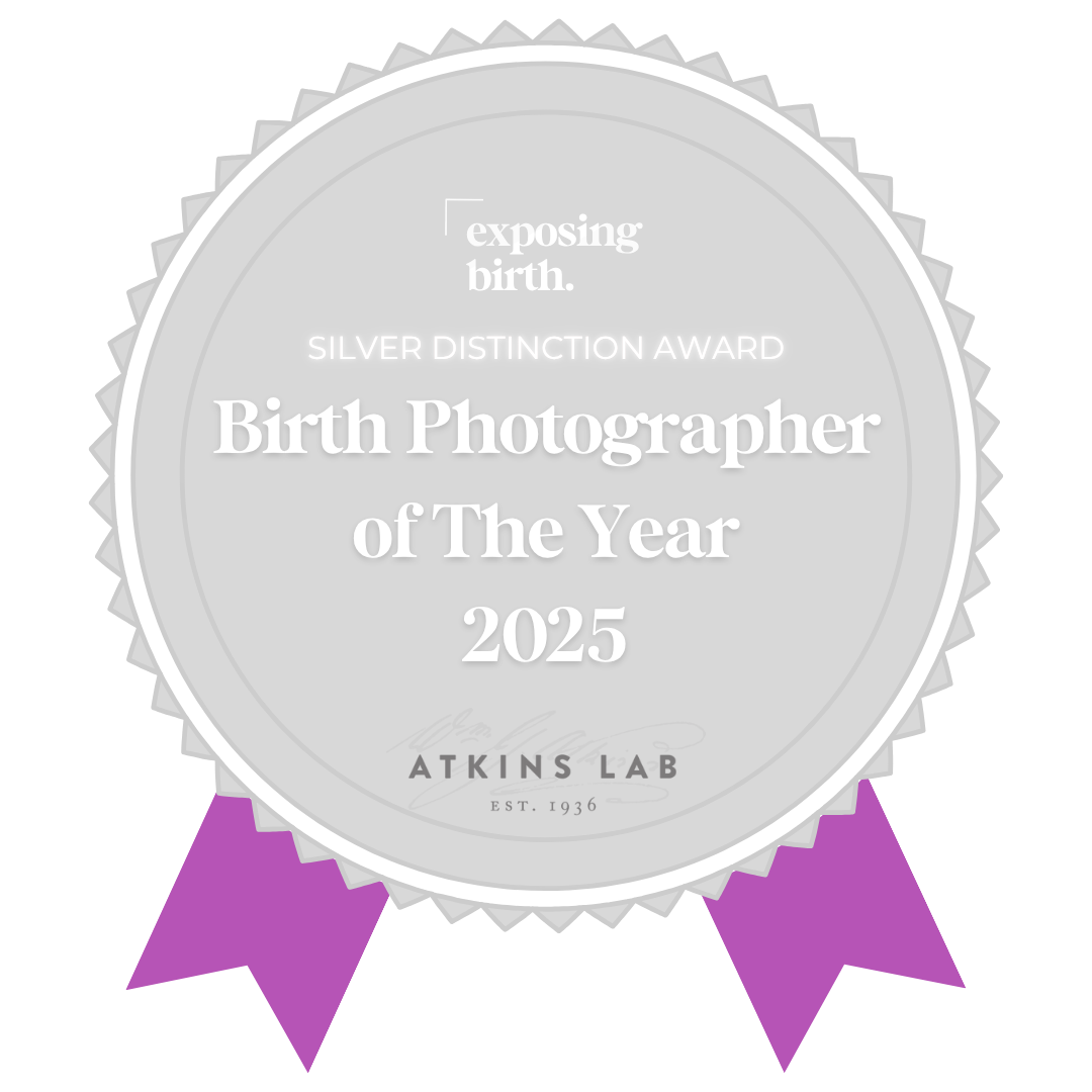 BPOTY Badges - Silver Distinction Award.png