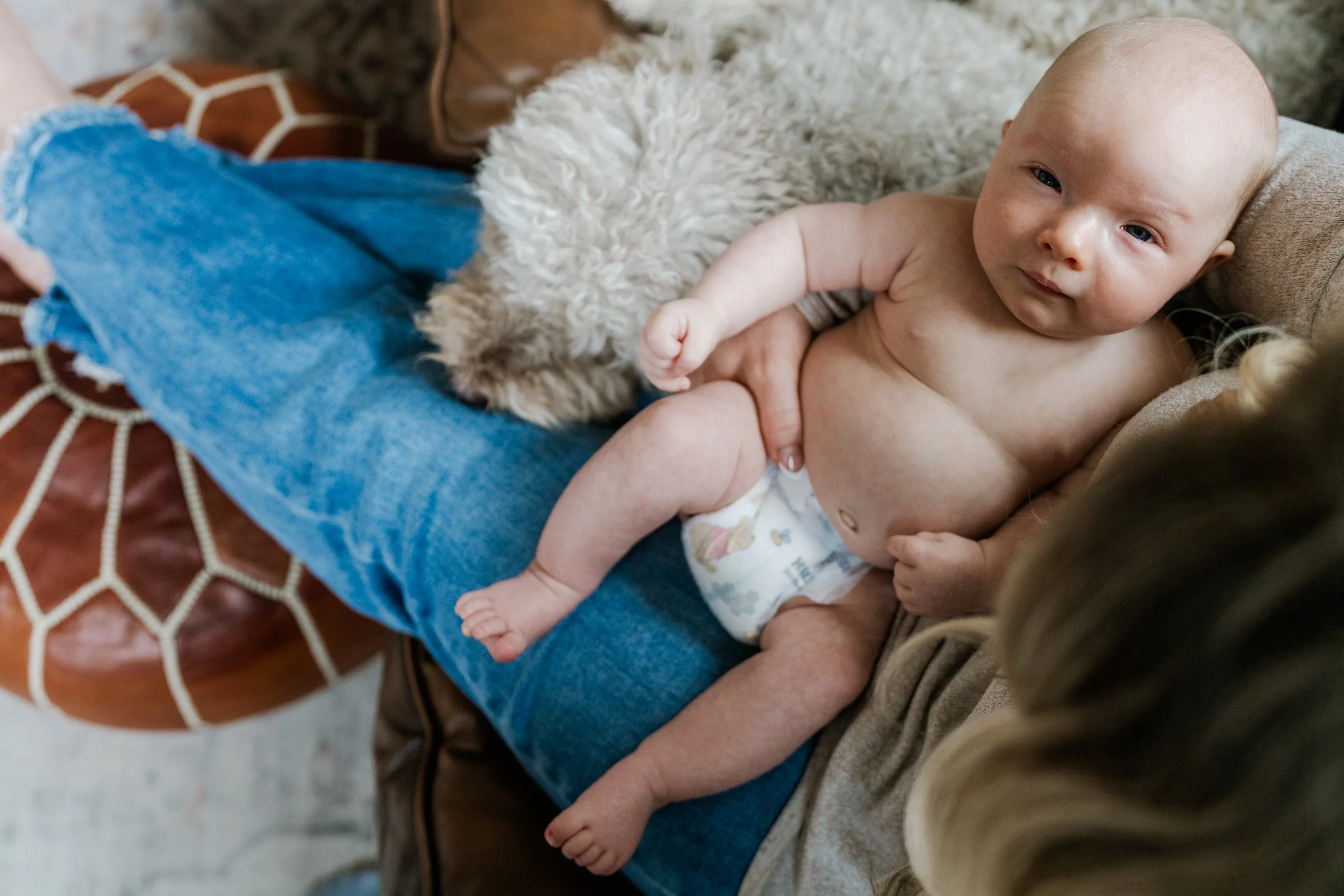 Melanie Lopez Photography10.jpg