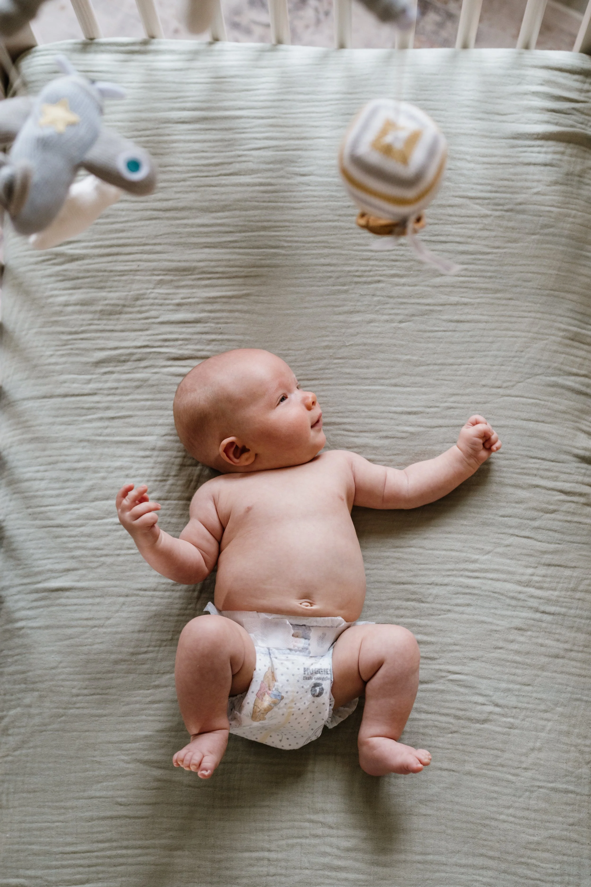 Melanie Lopez Photography17.jpg