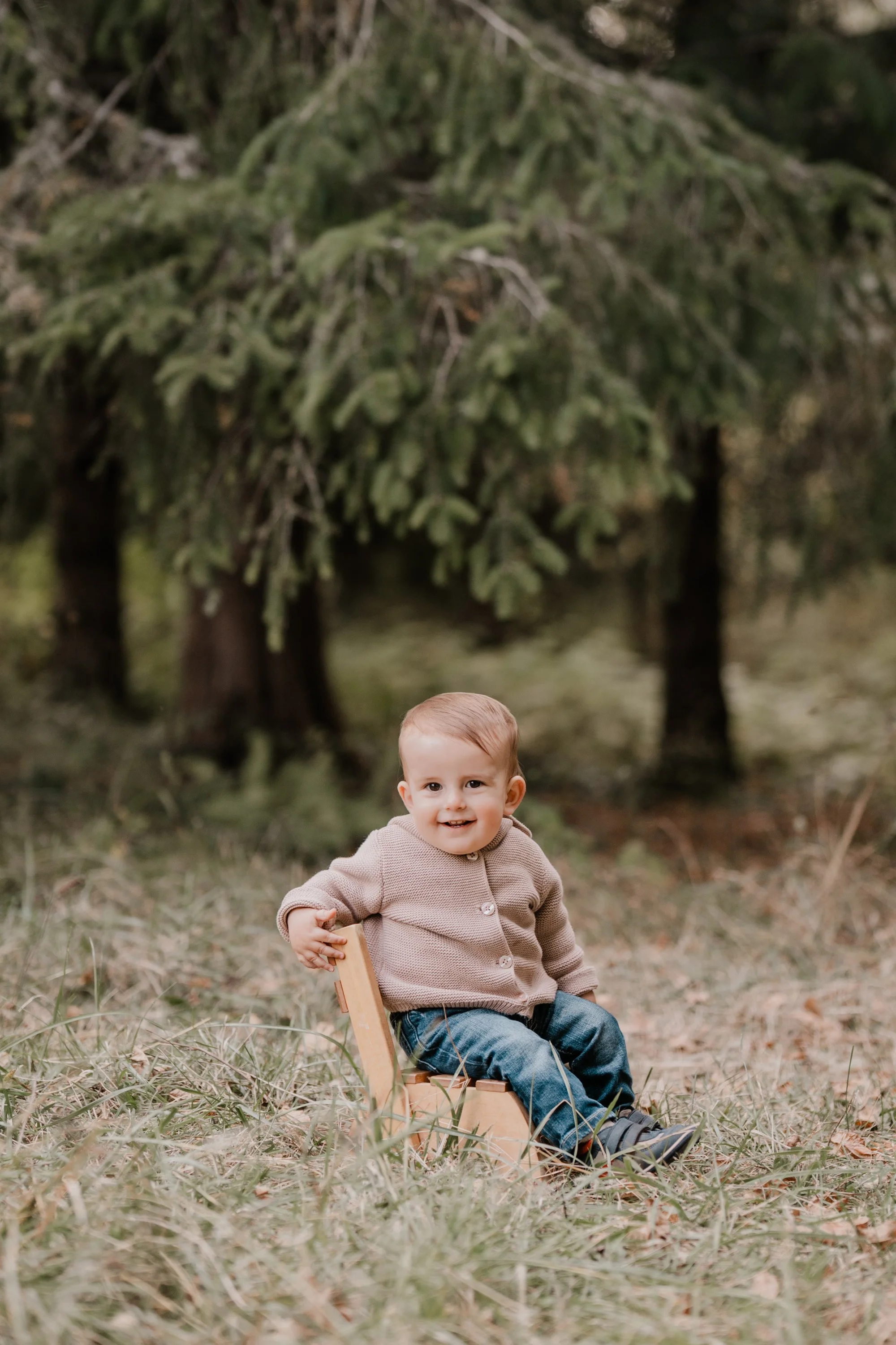 MelanieLopezPhotography13.jpg