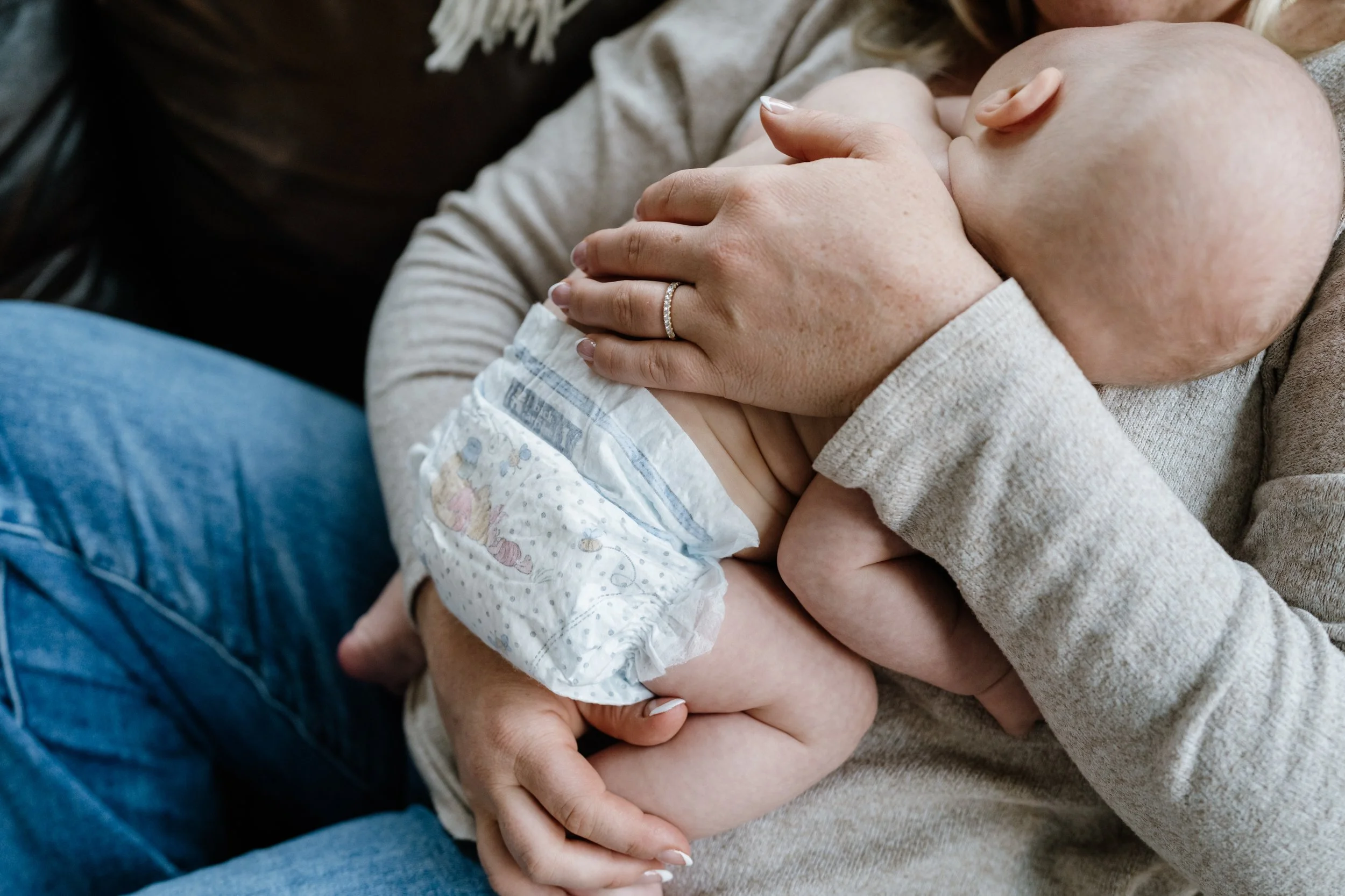 Melanie Lopez Photography22.jpg