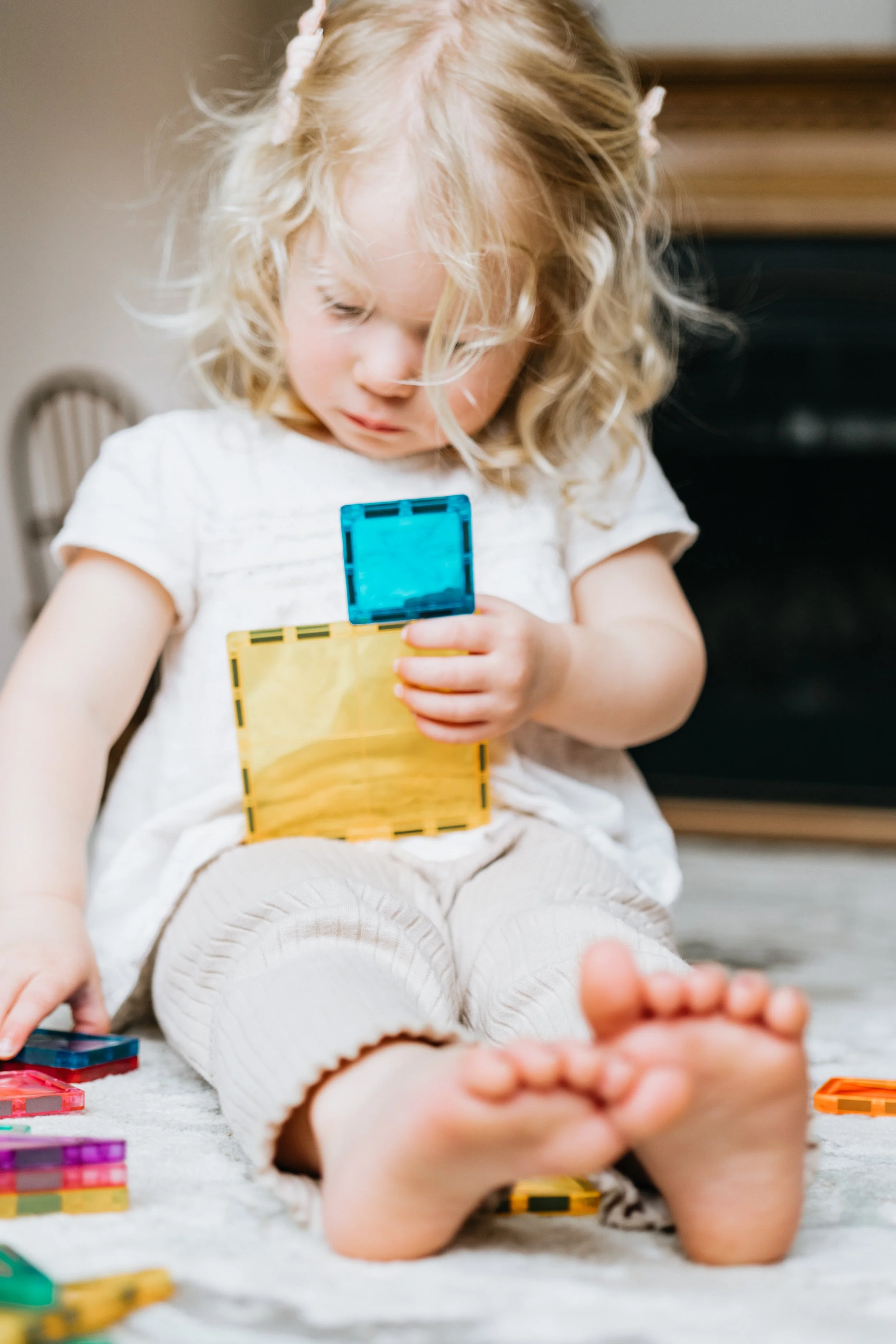 Melanie Lopez Photography-71.jpg