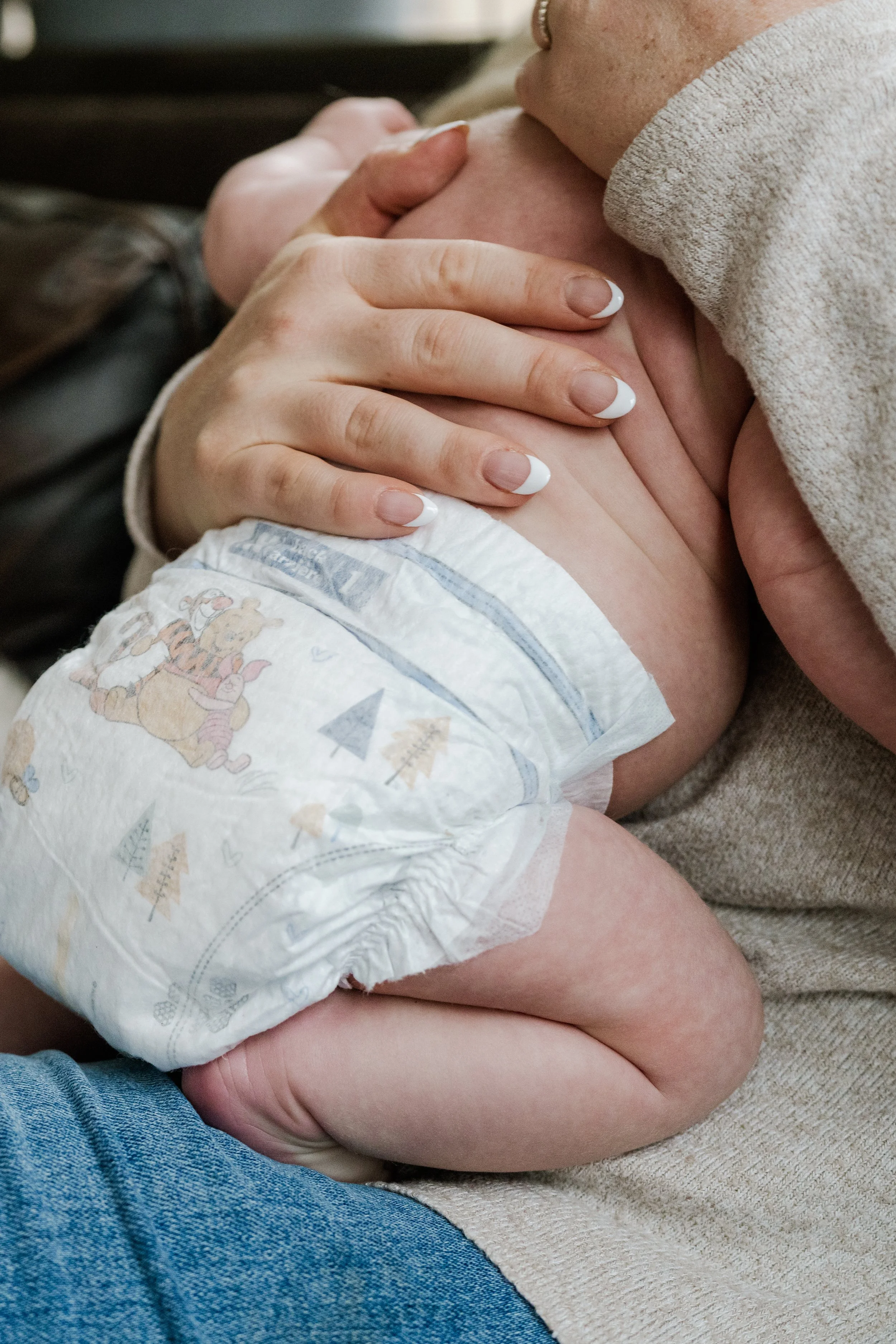 Melanie Lopez Photography8.jpg