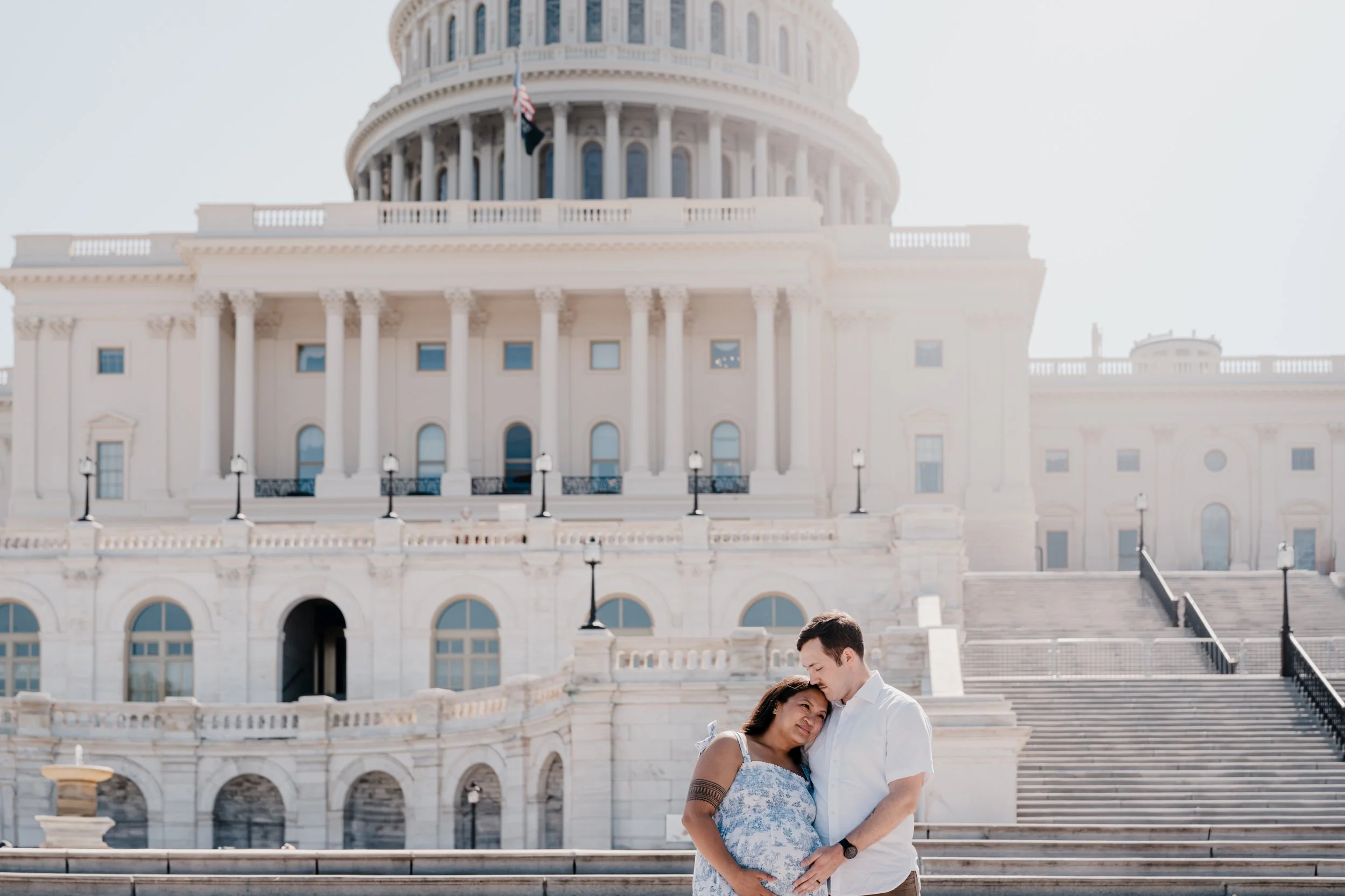 MelanieLopezPhotography45.jpg