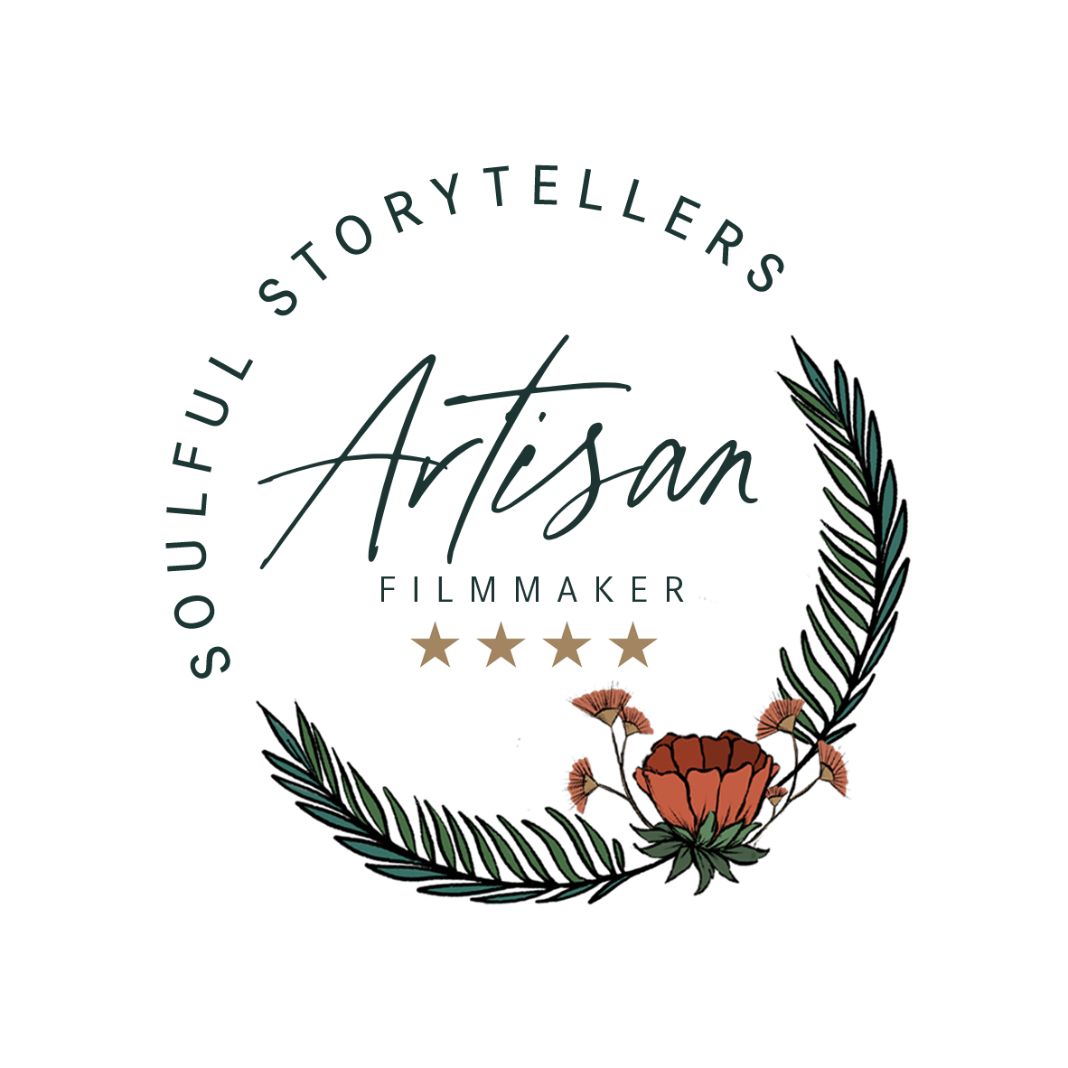 SS_fourstar_artisanfilmmaker_badge_colour-230908-222059.png