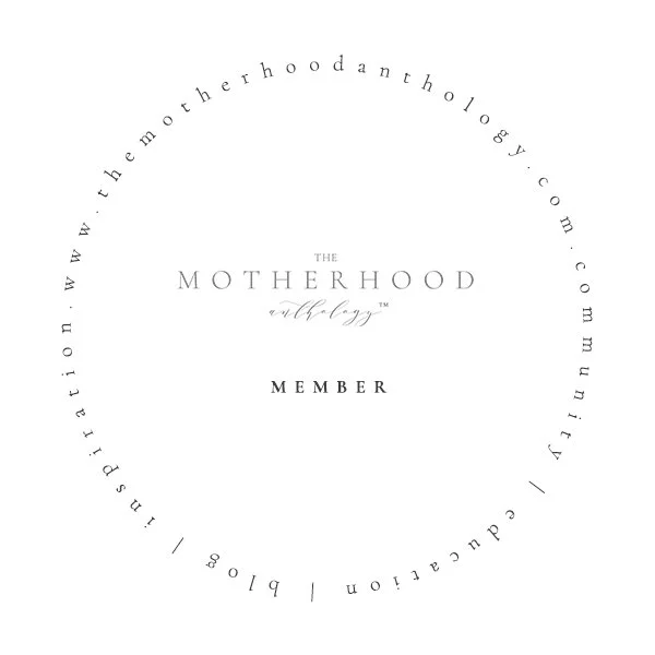 member_white.jpg