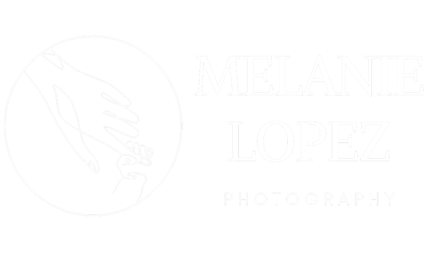 MELANIE LOPEZ PHOTOGRAPHY