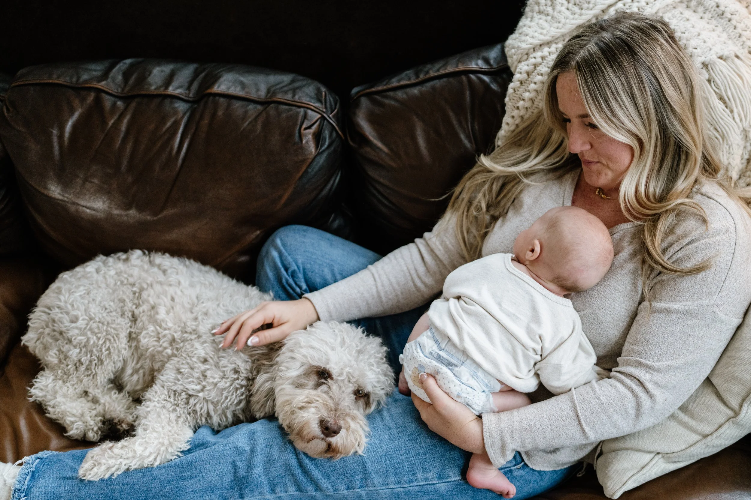 Melanie Lopez Photography25.jpg