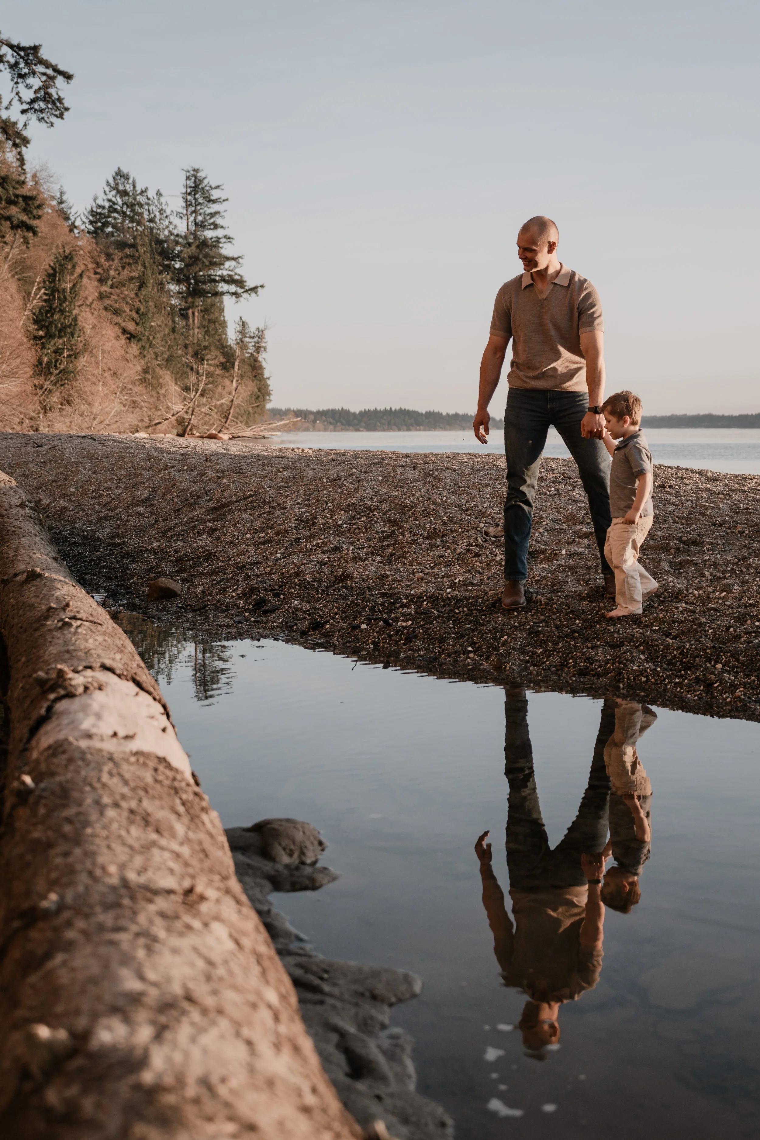 family photography melanie lopez photography