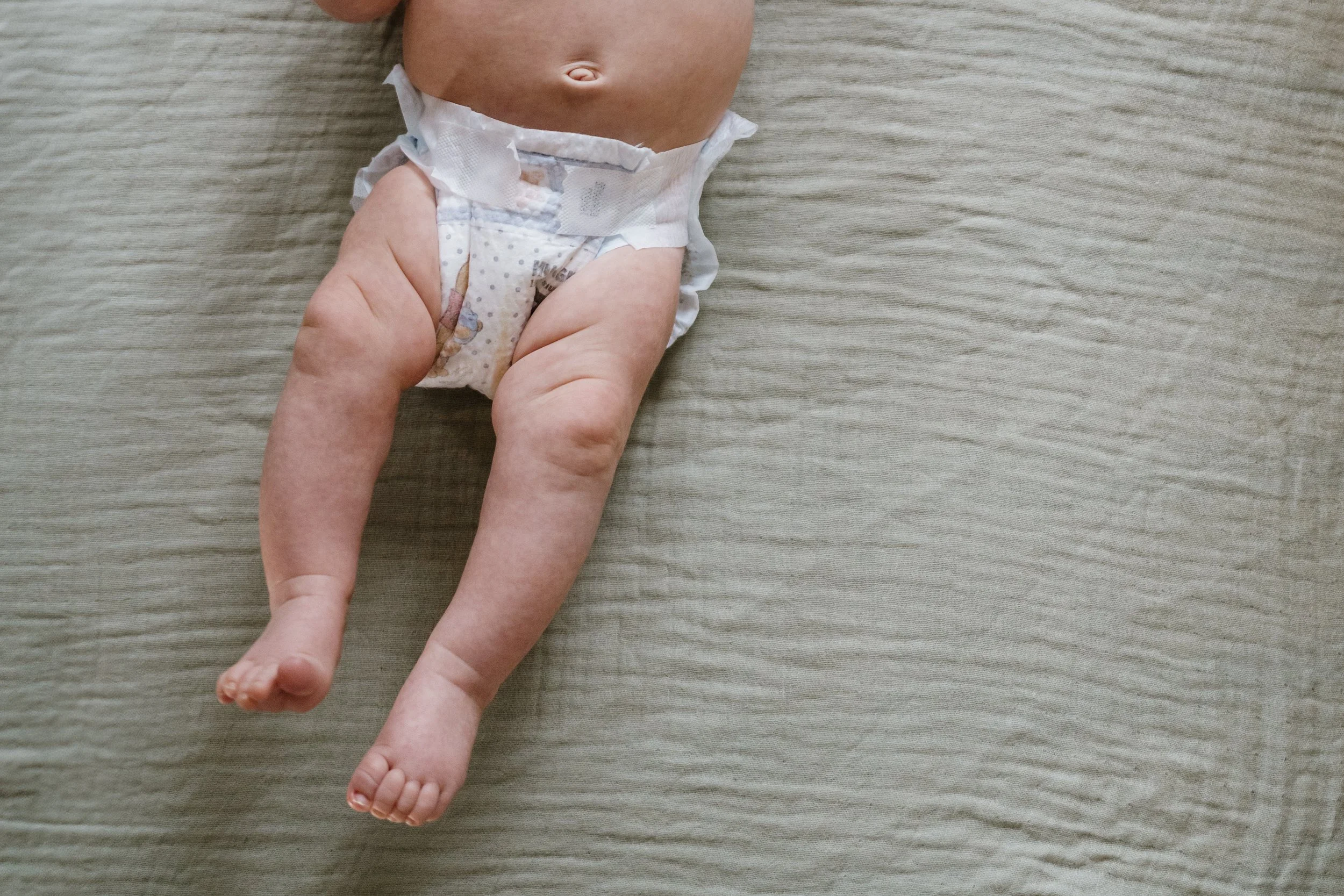 Melanie Lopez Photography18.jpg