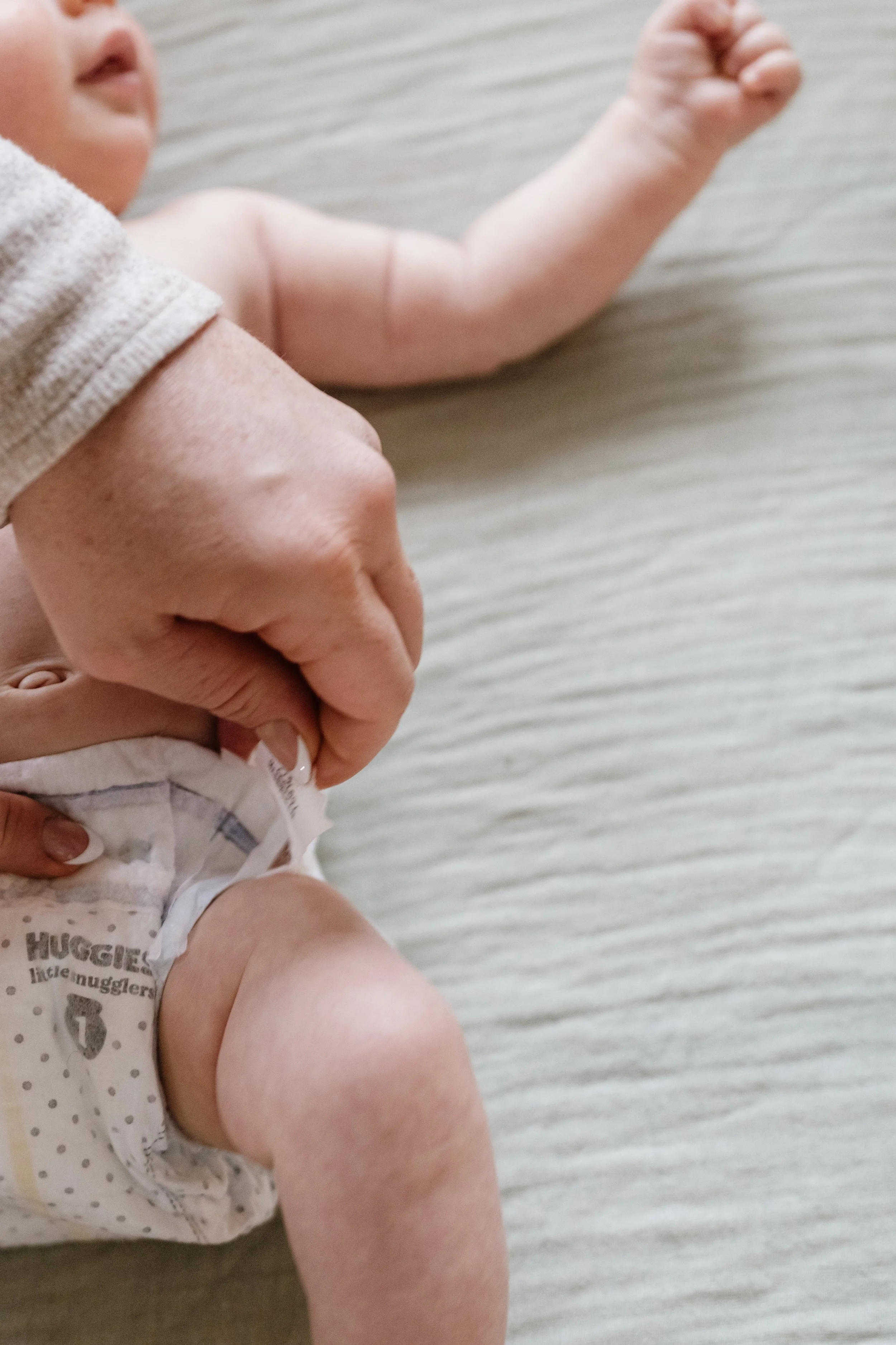 Melanie Lopez Photography14.jpg