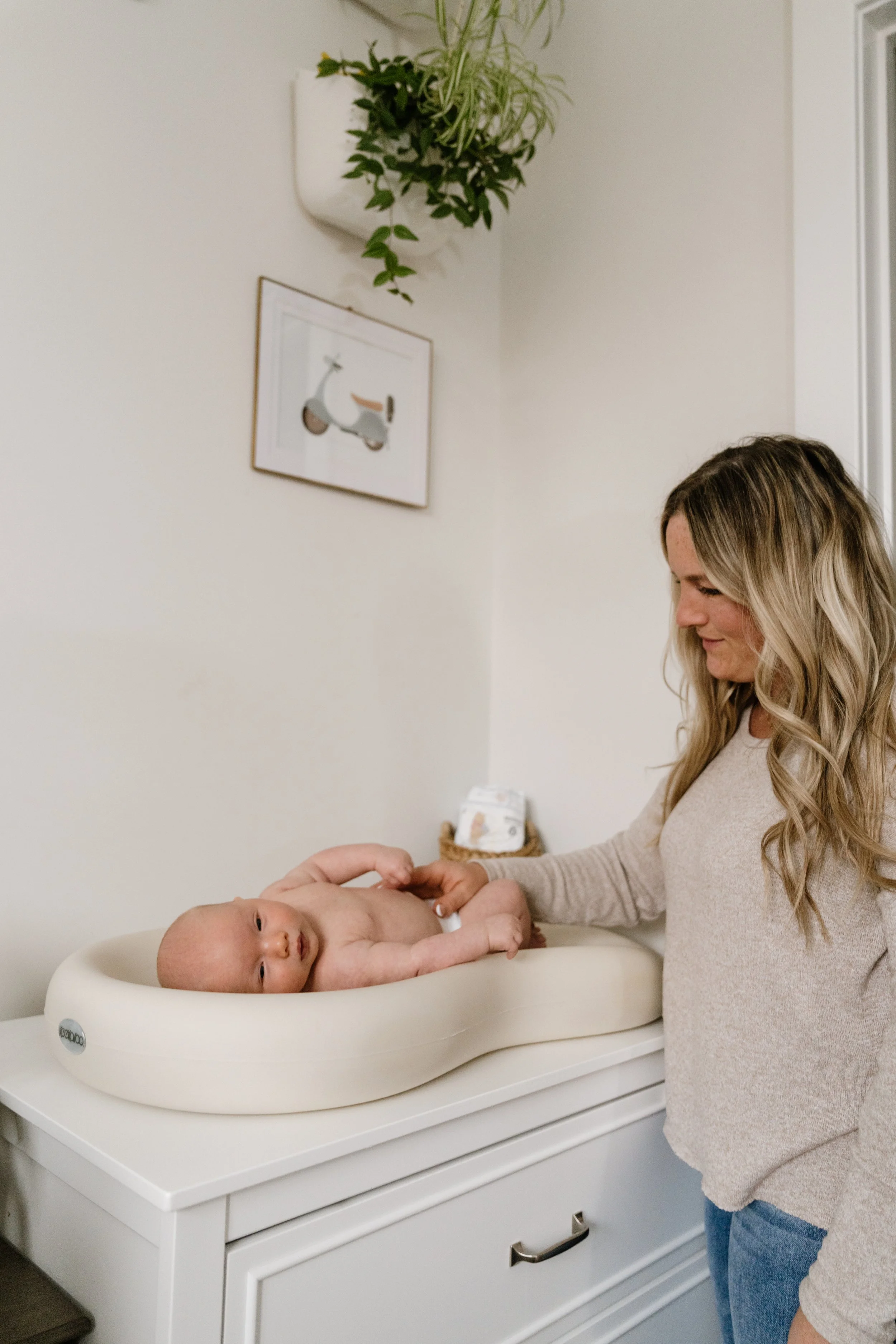 Melanie Lopez Photography3.jpg