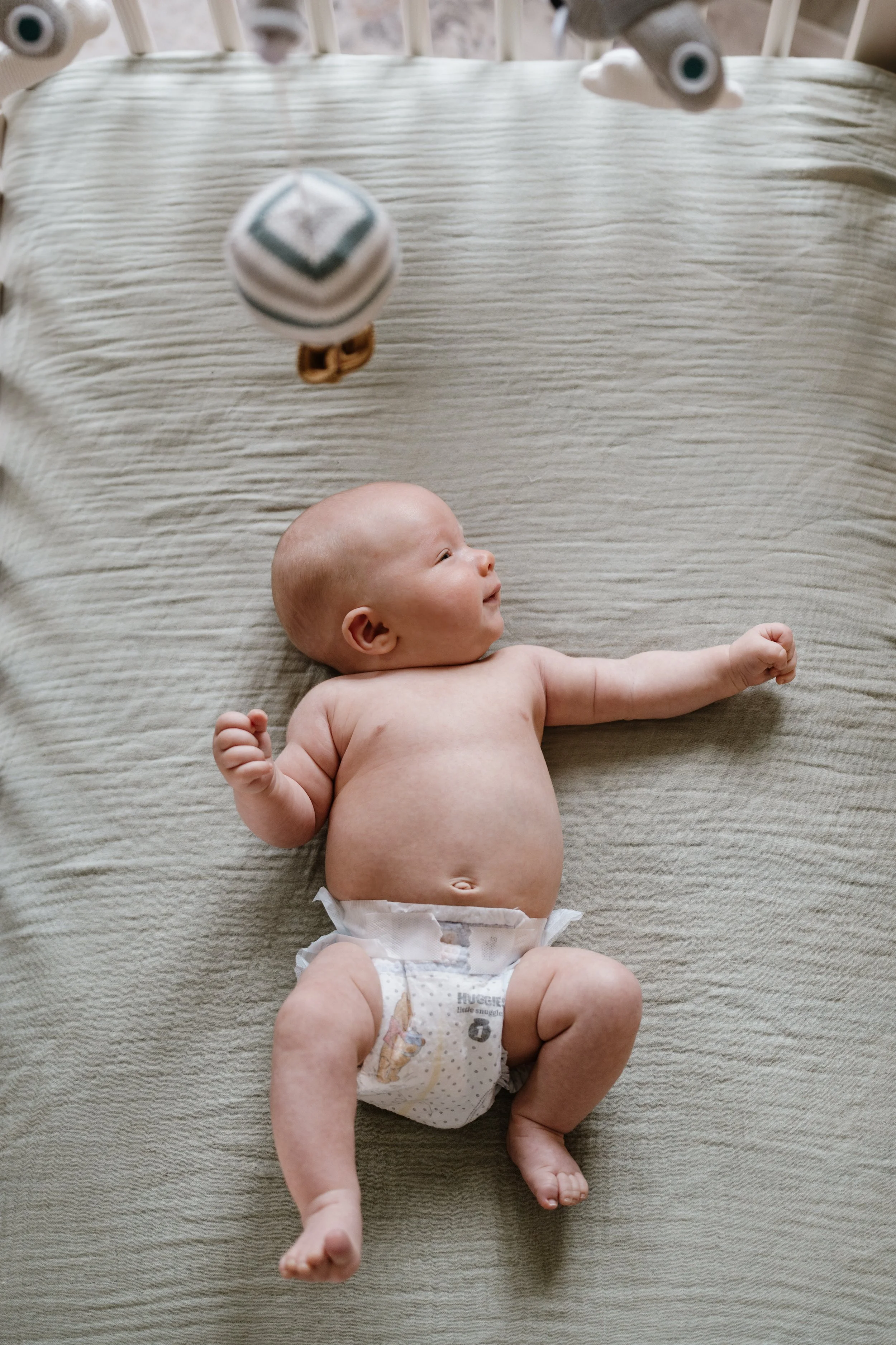 Melanie Lopez Photography15.jpg