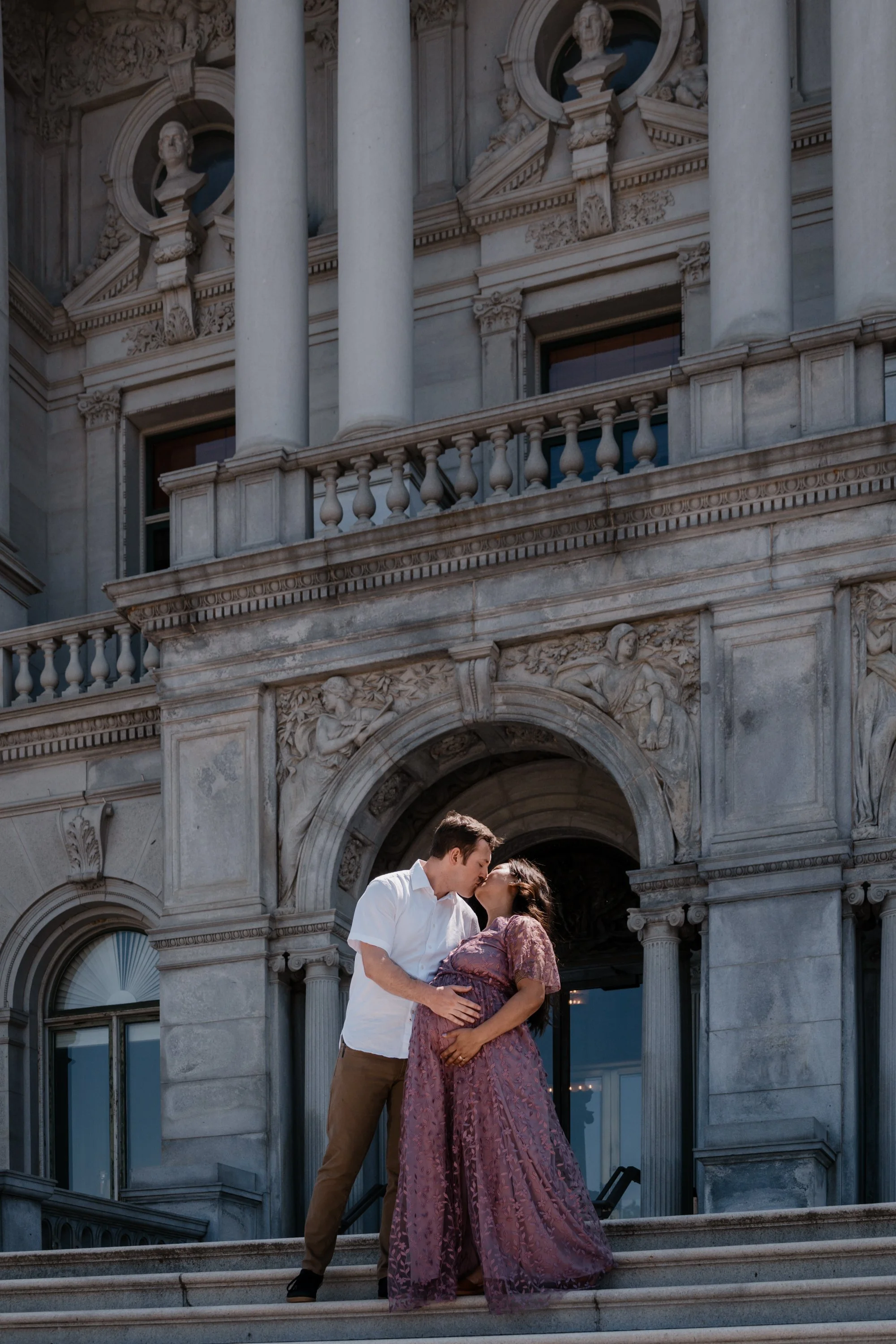 MelanieLopezPhotography103.jpg