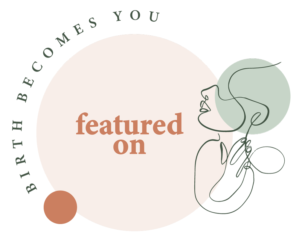 BBY---featured-on.png