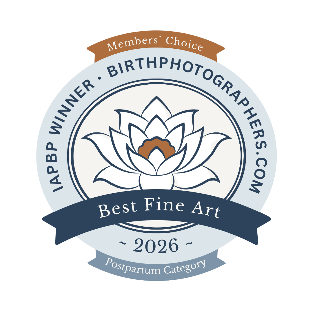 Members Choice- Postpartum-Fine Art.png
