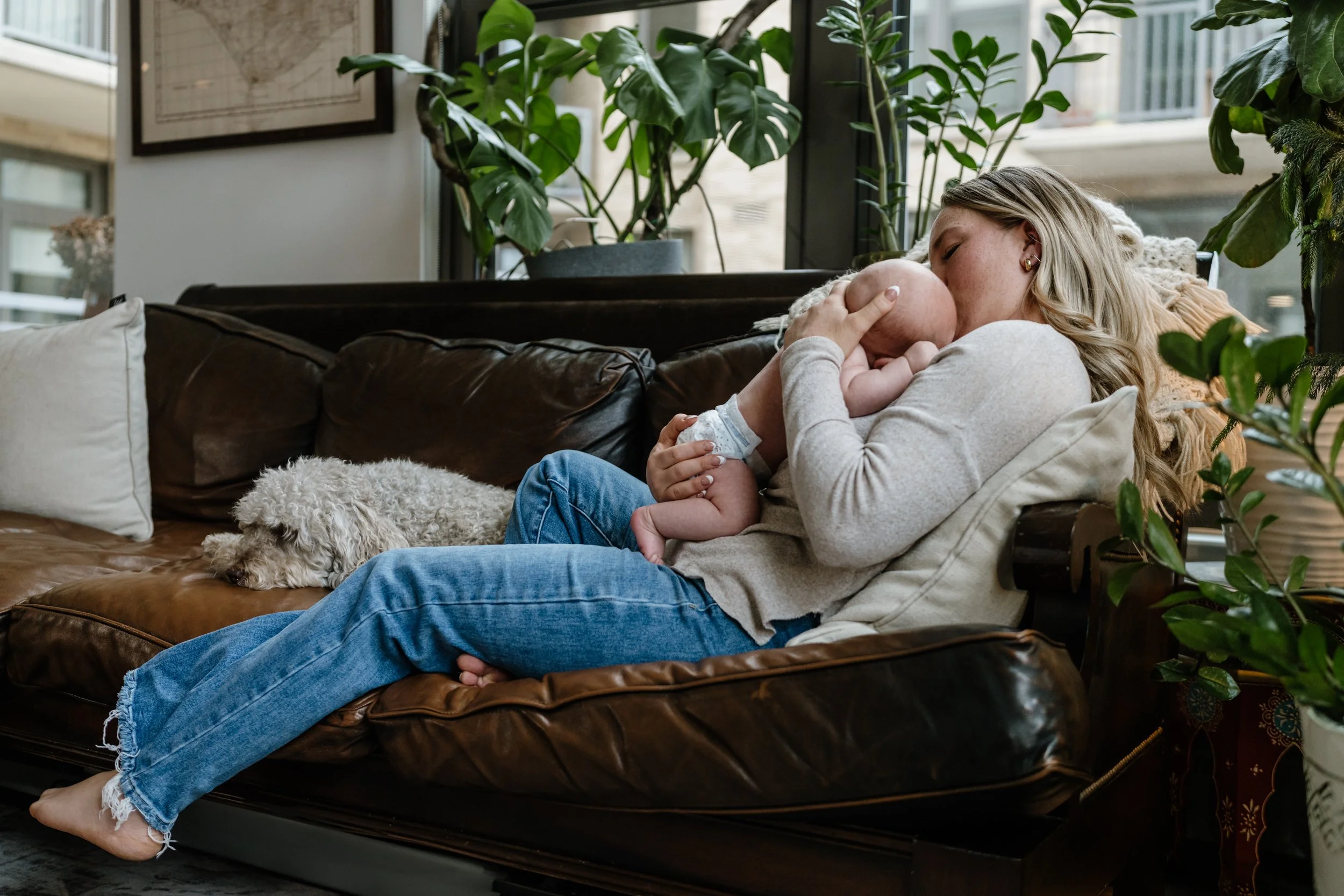 Melanie Lopez Photography19.jpg