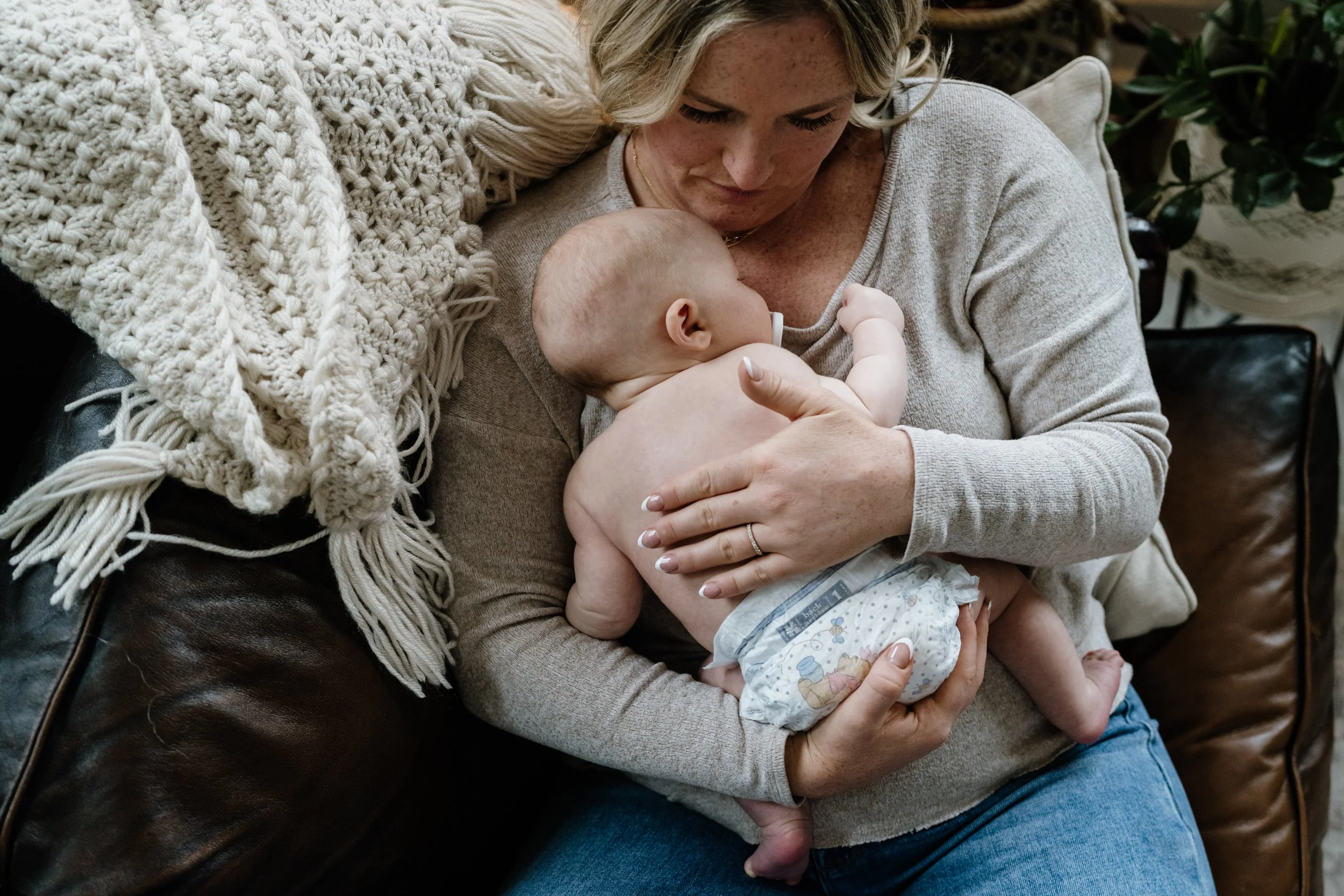 Melanie Lopez Photography20.jpg