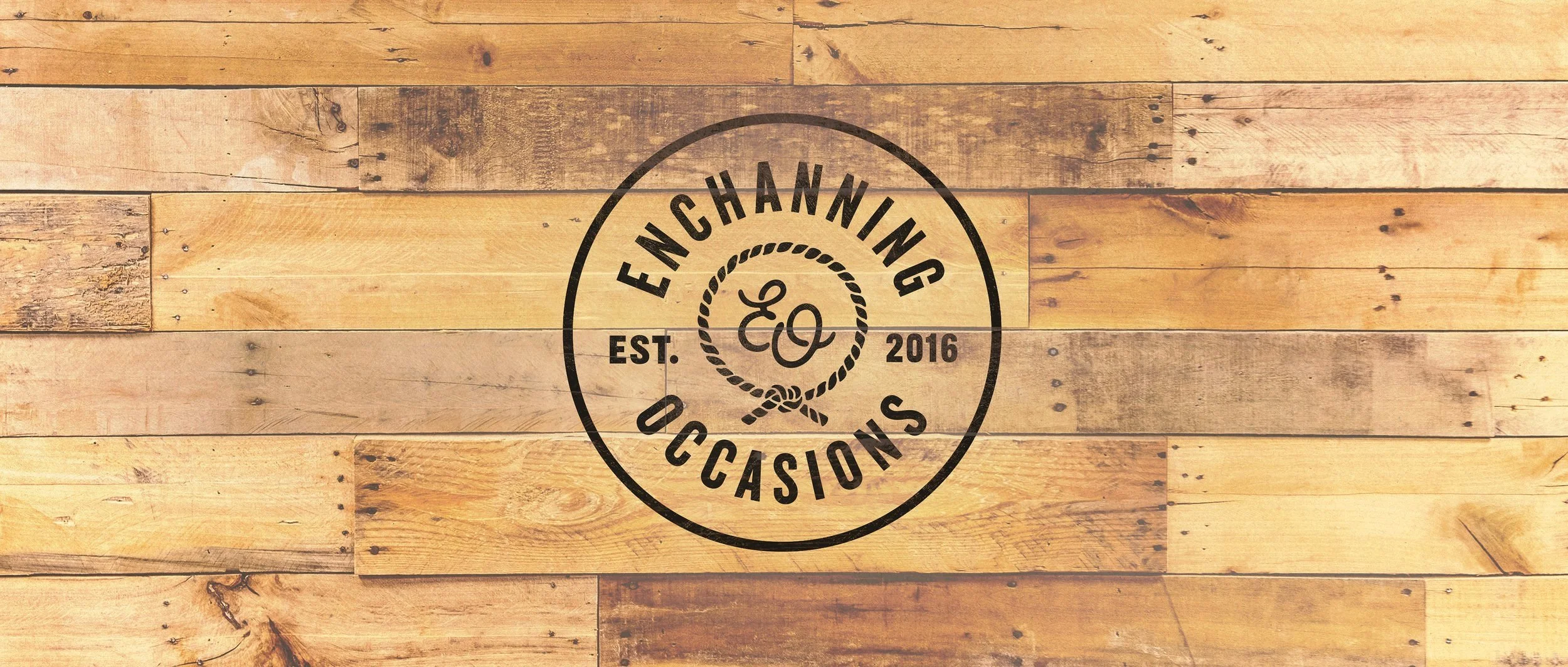 EnChanningOccasions_00%28wood%29.jpg