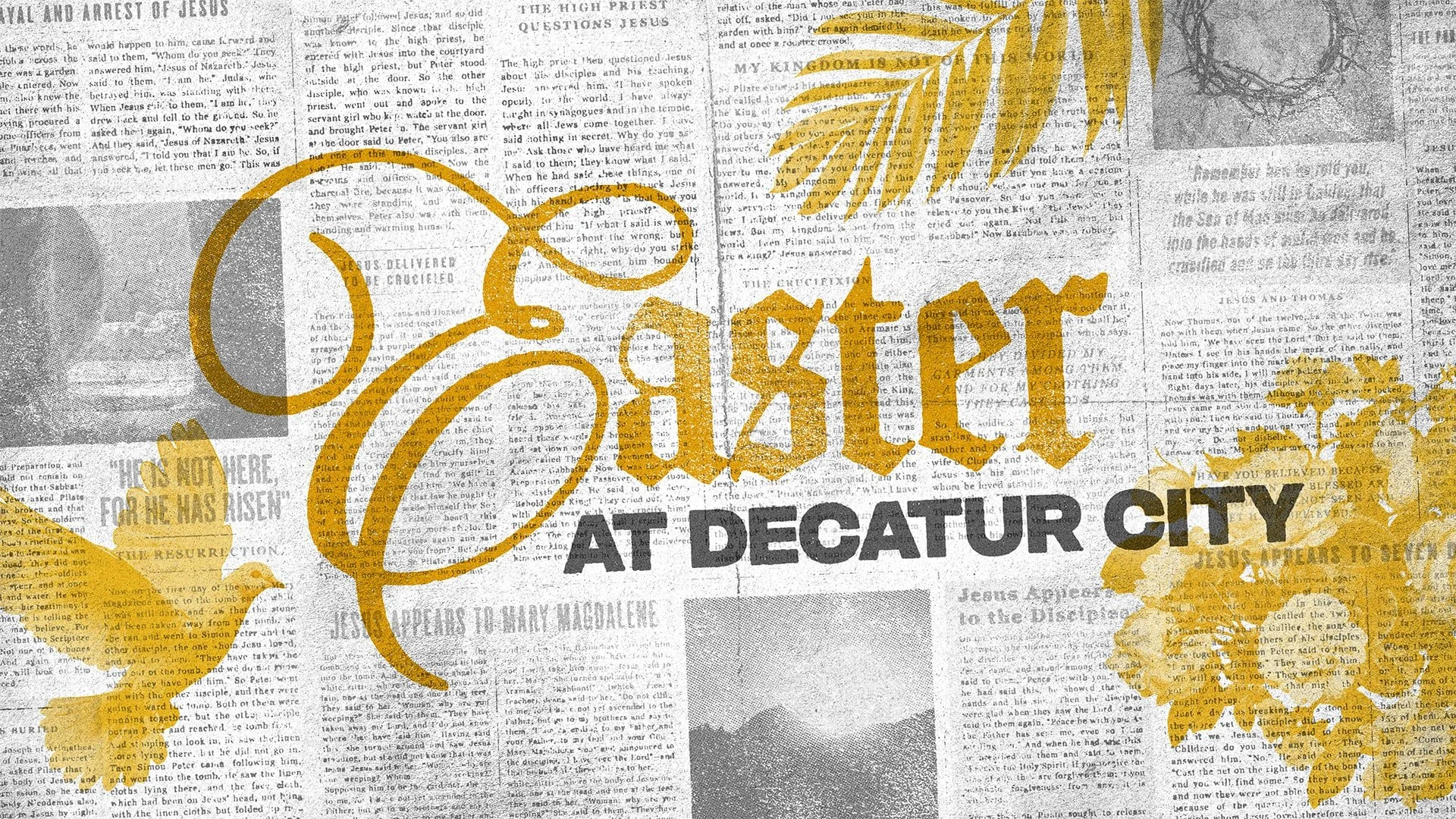 DCC_Easter26_1920x1080.jpg