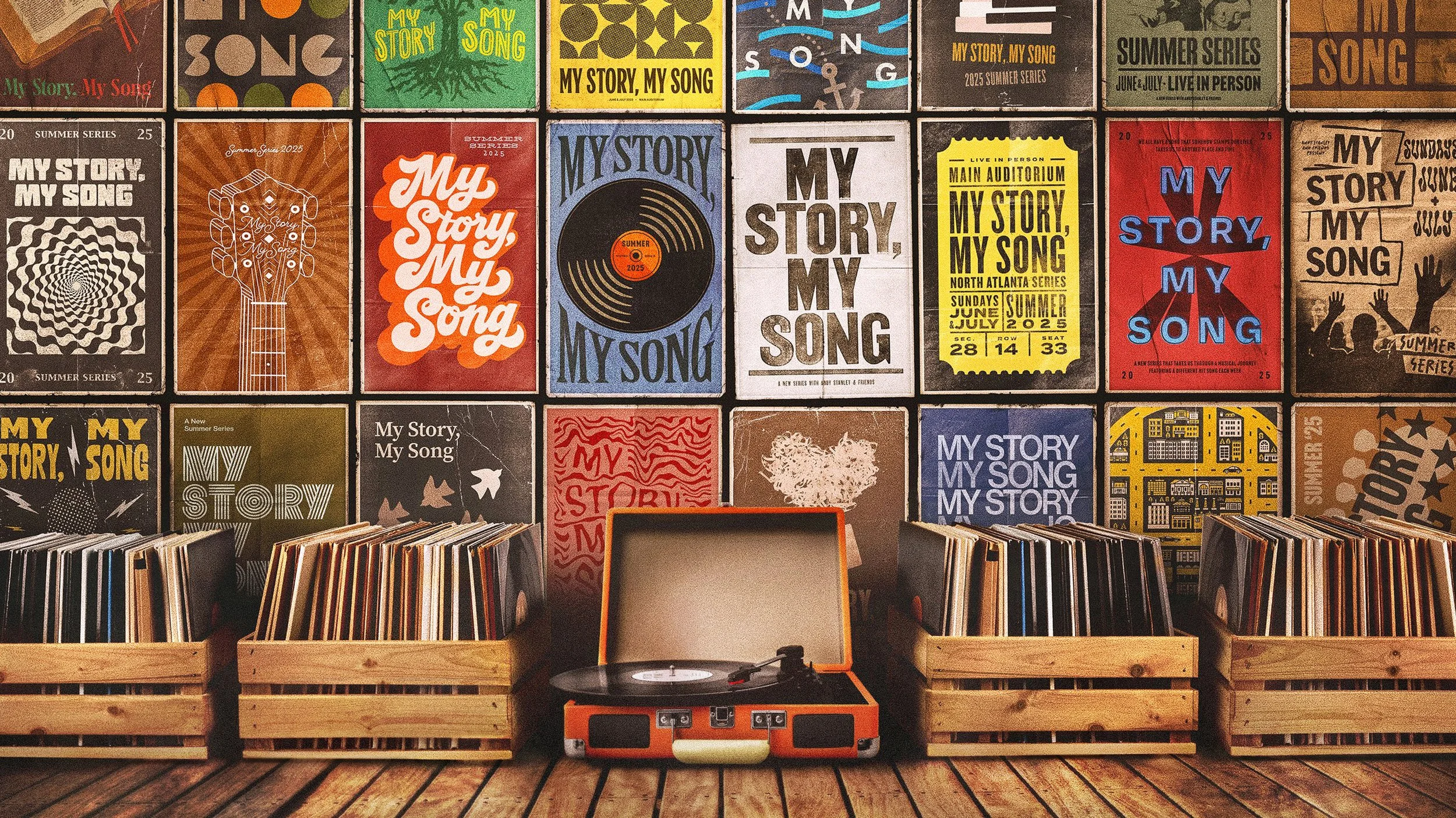 MyStoryMySong_KeyArt_16x9.jpg
