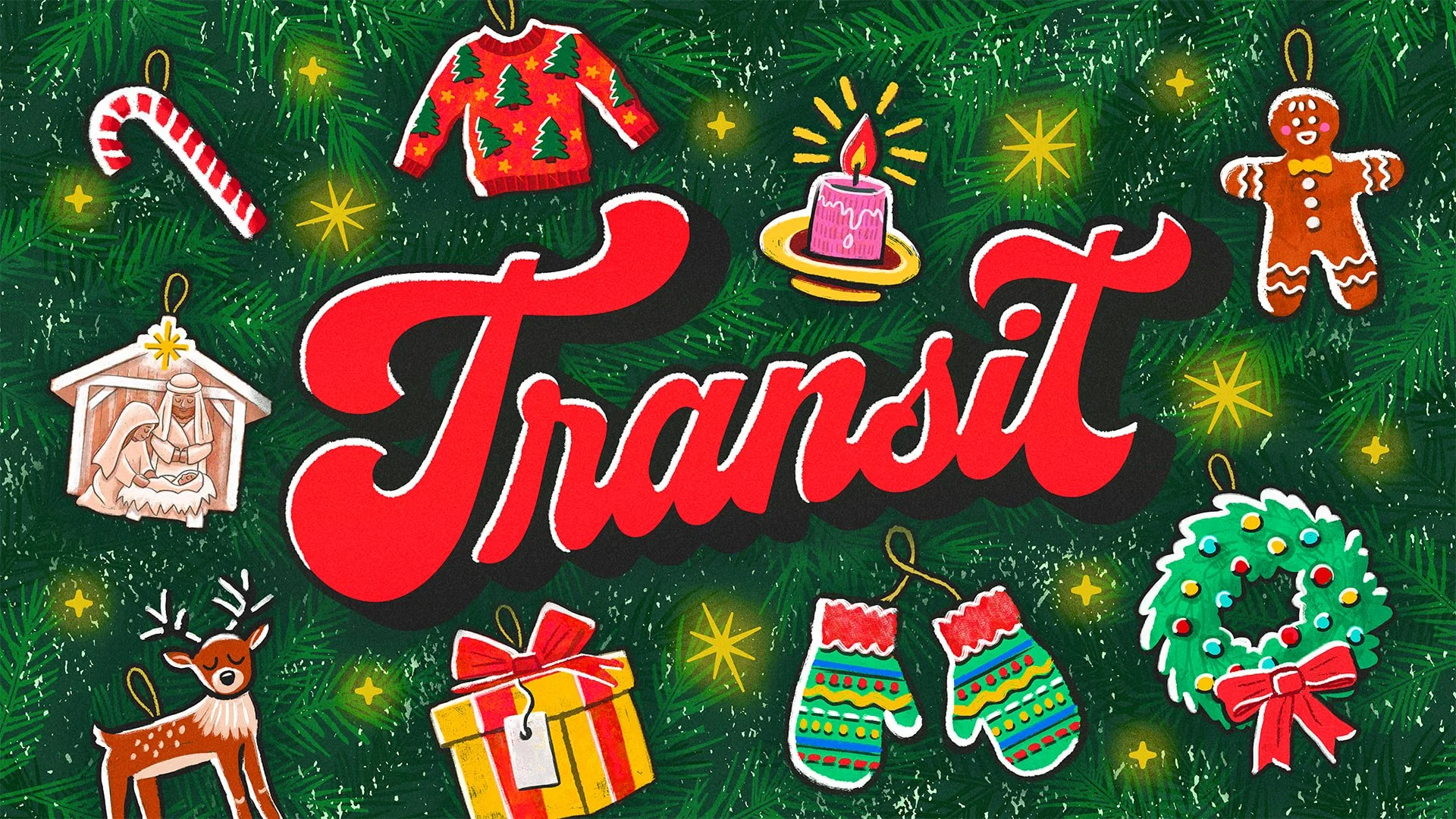 Transit_TistheSeason_LogoLoop.jpg