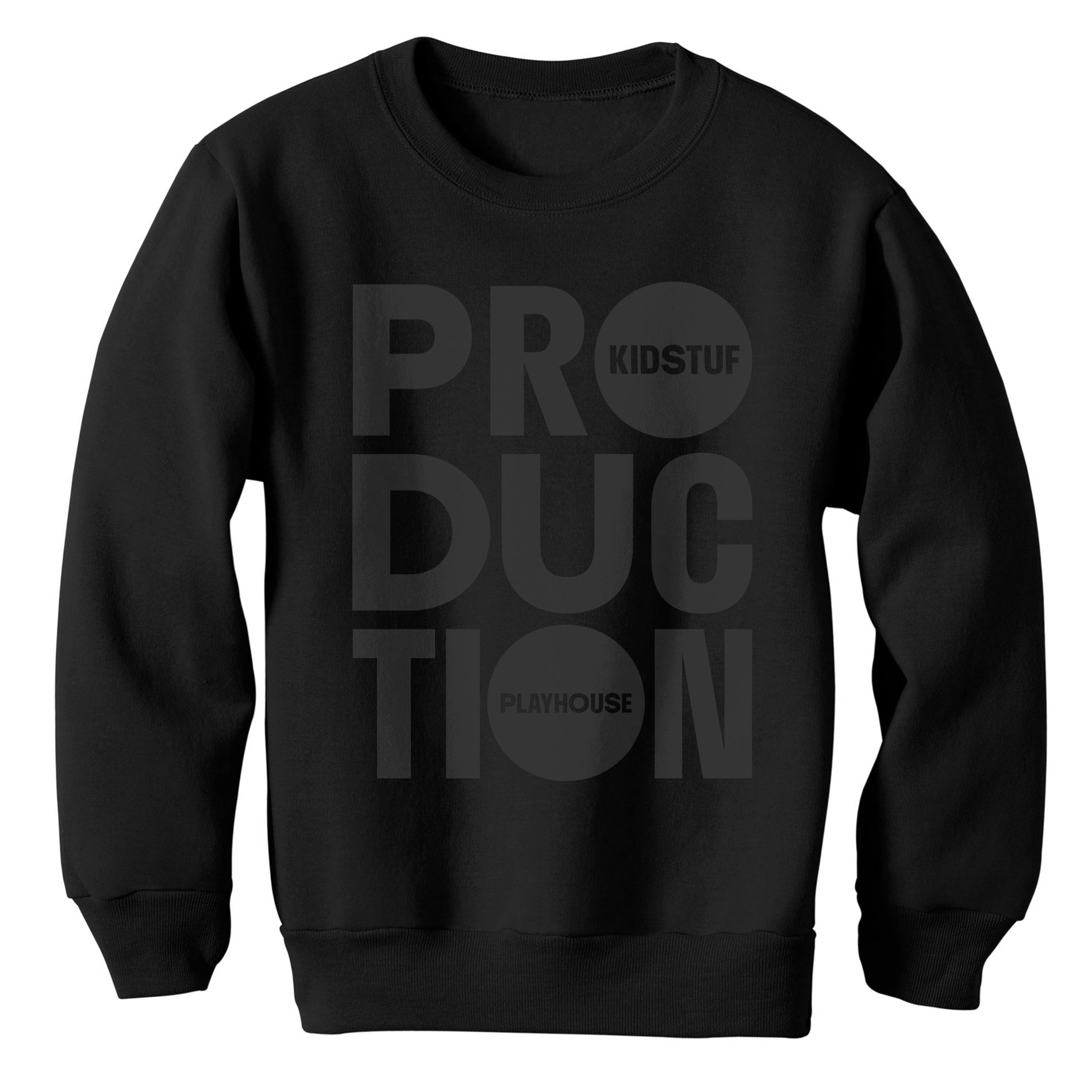 KSPH25_Sweatshirt_Mockup1.jpg