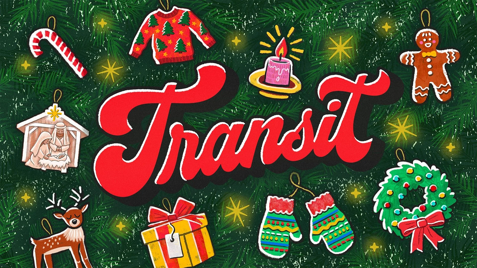 Transit_TistheSeason_LogoLoop.jpg