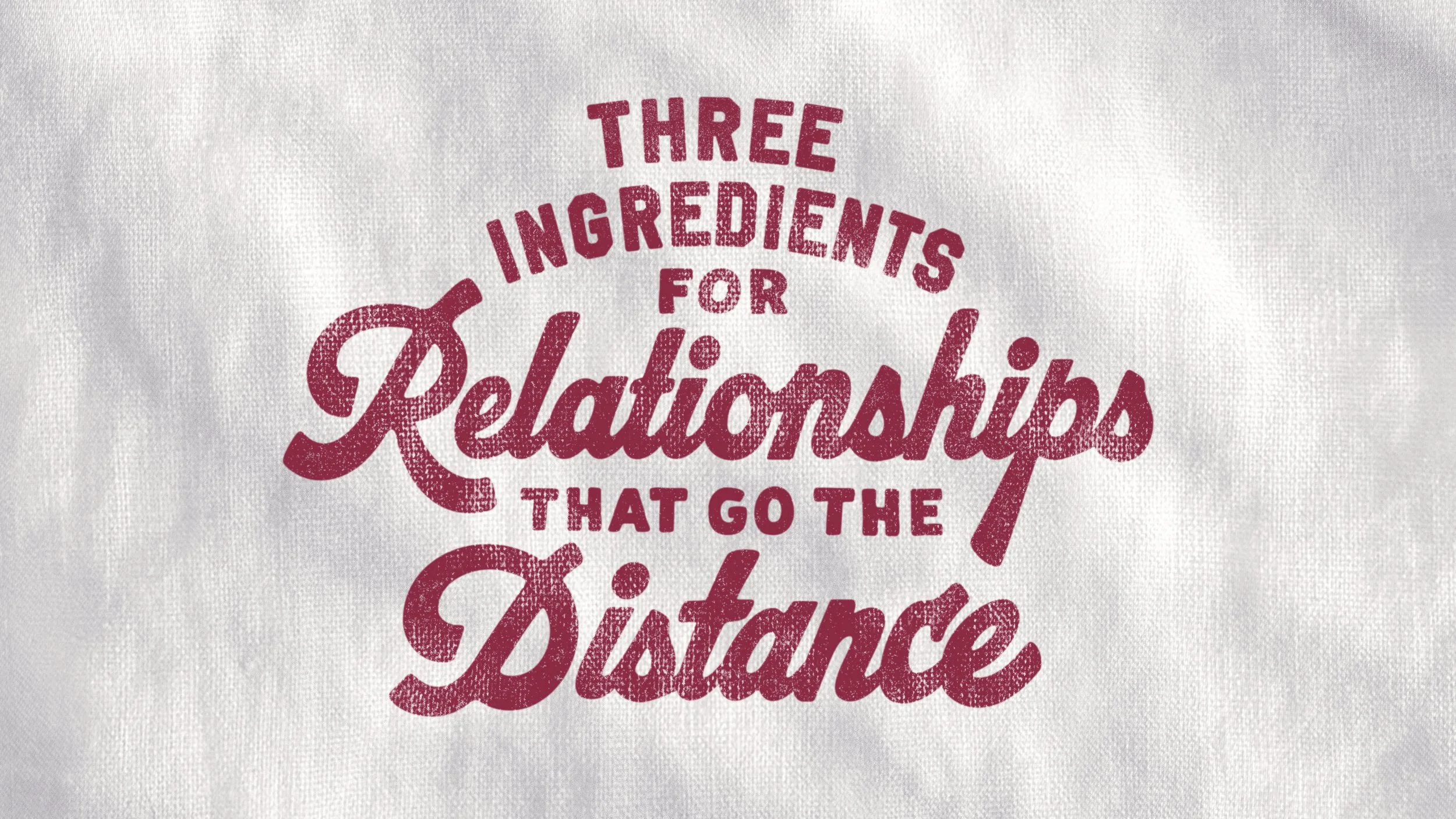 3Ingredients_KeyArt_V1.jpg
