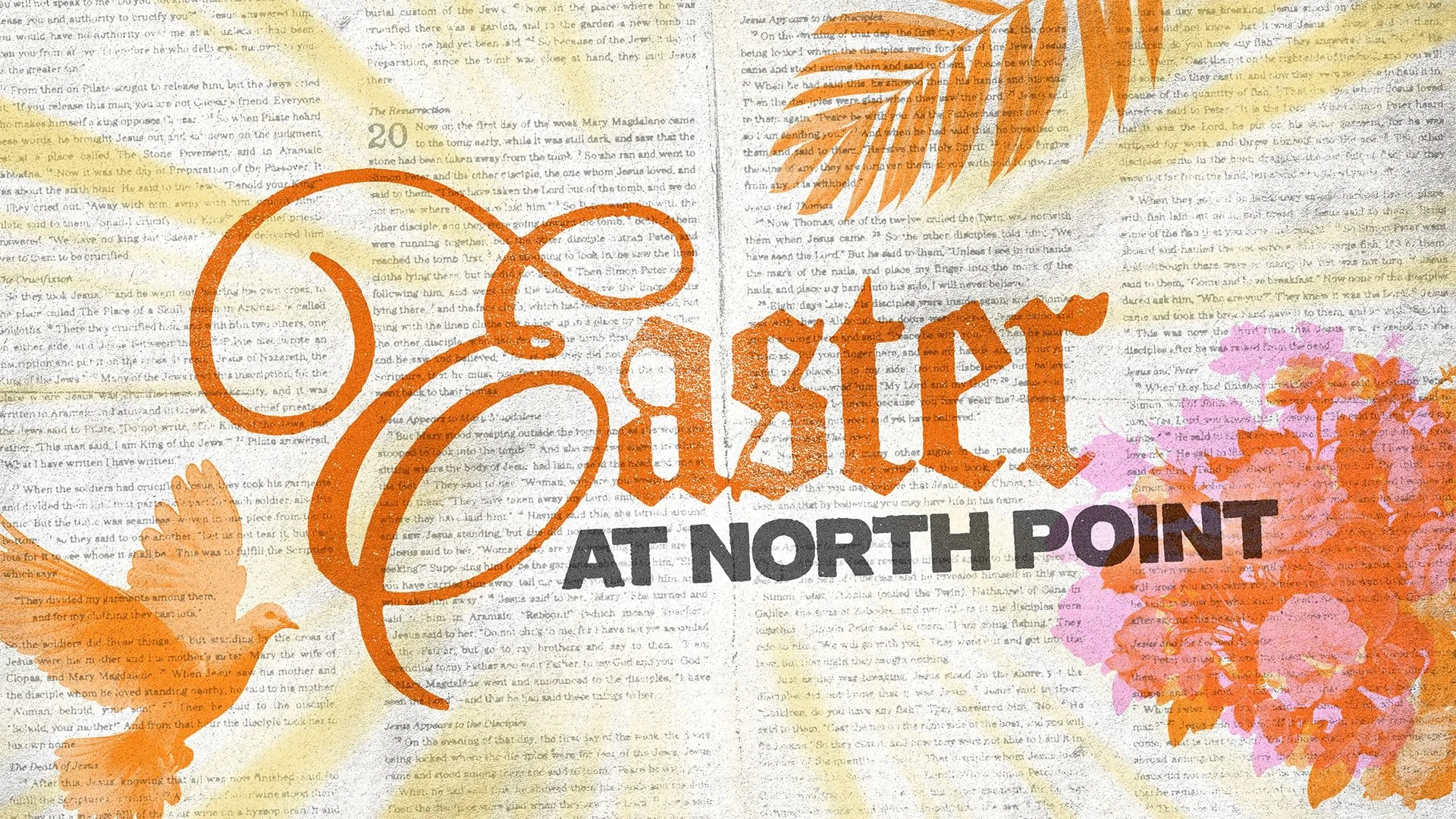NPCC_EasterNP26_1920x1080.jpg