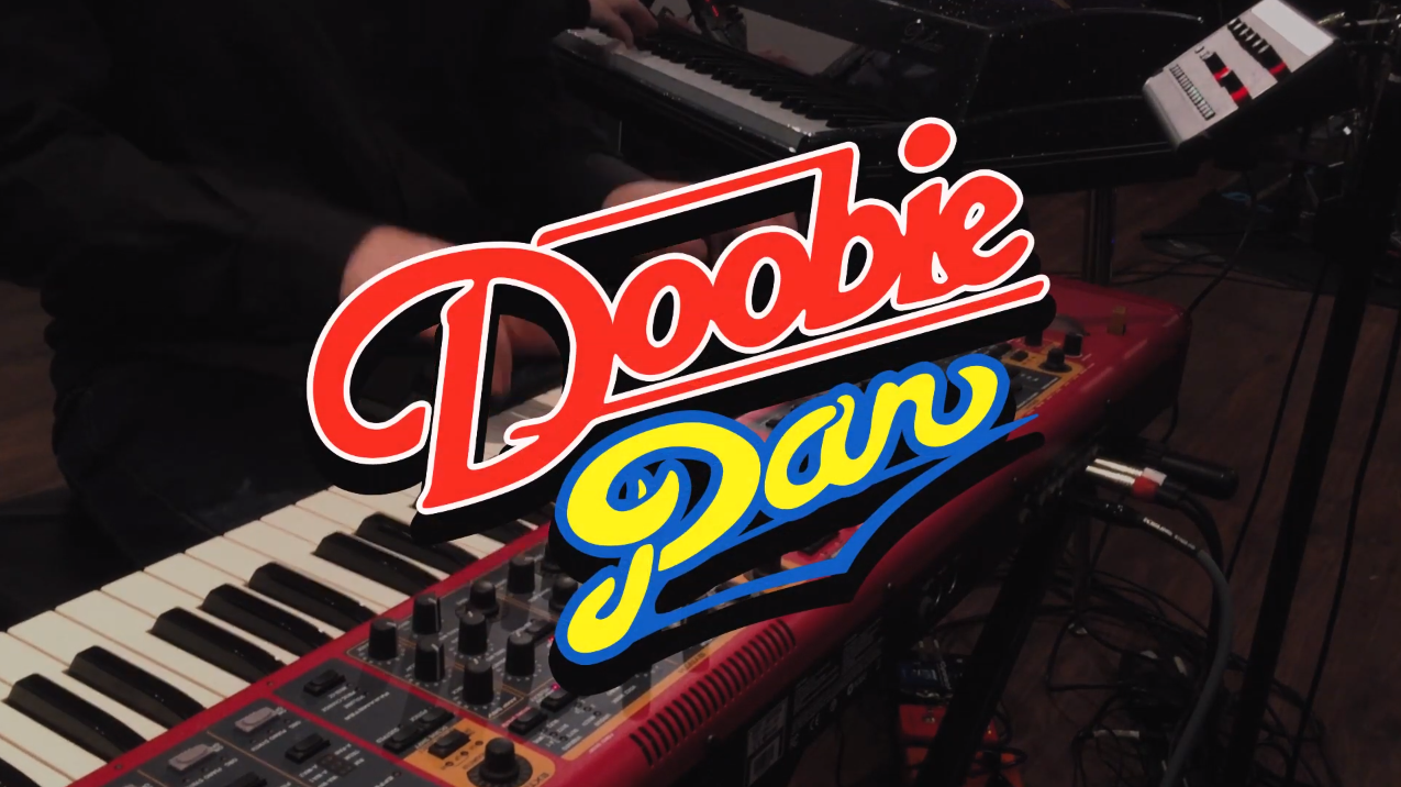 Screenshot 2023-02-23 130640.png