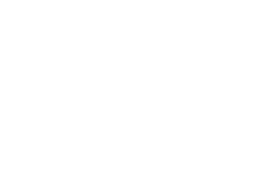 Tamara Grace