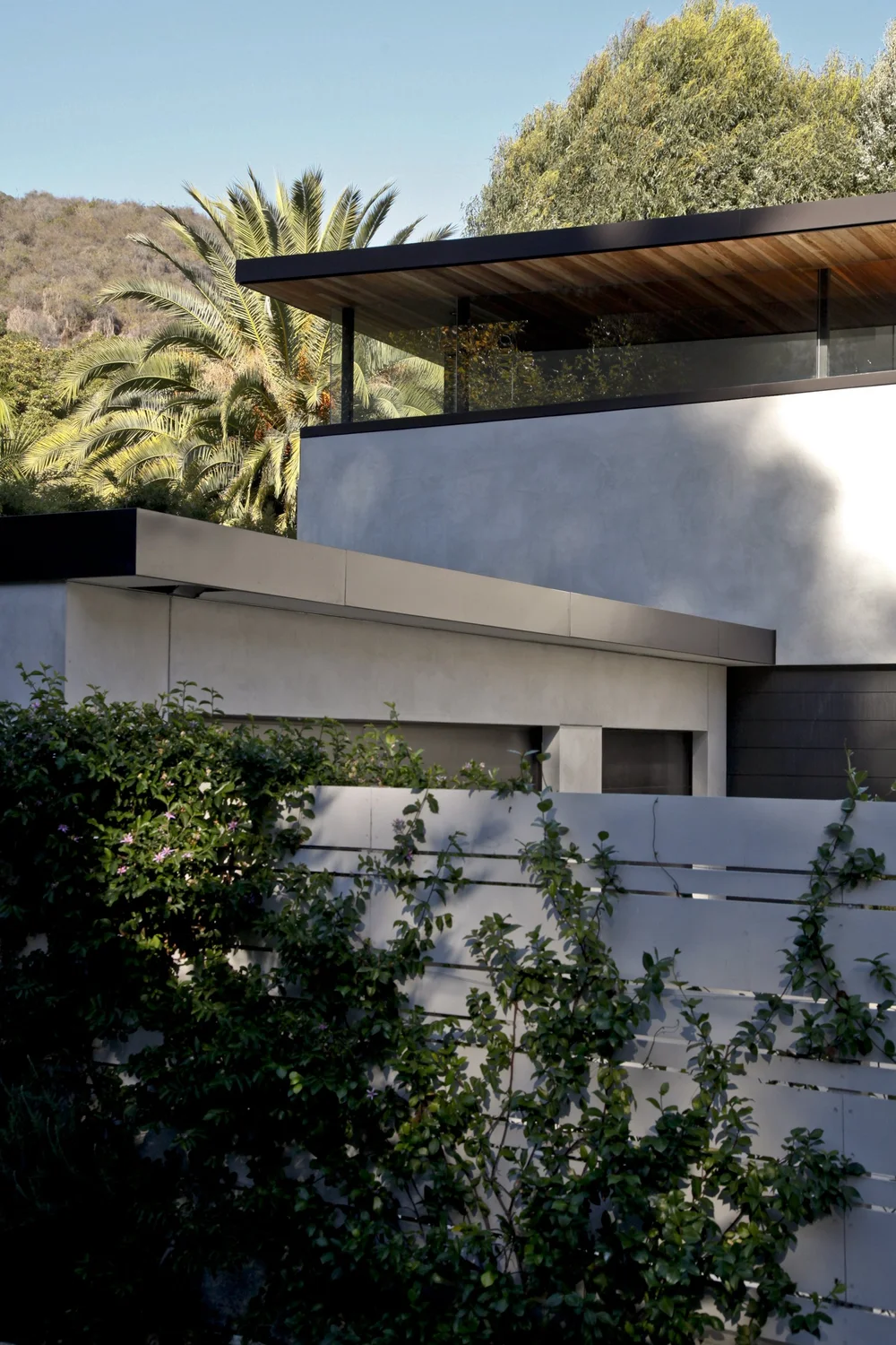 Sustainable Design Bornarch