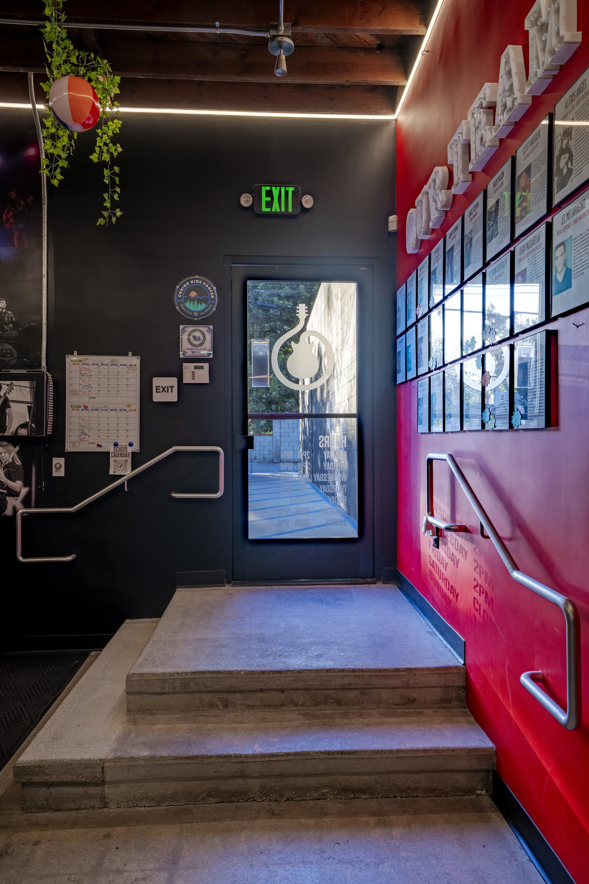 _DSC3156-HDR copy.jpg