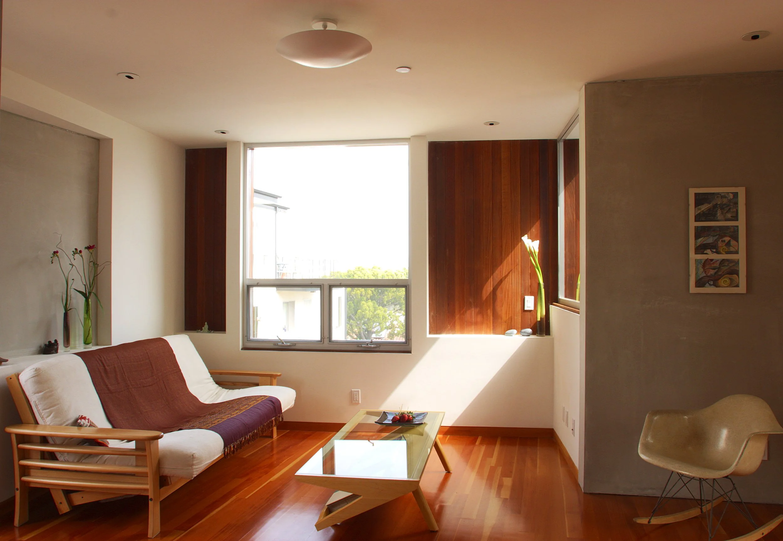 treehouse015.jpg