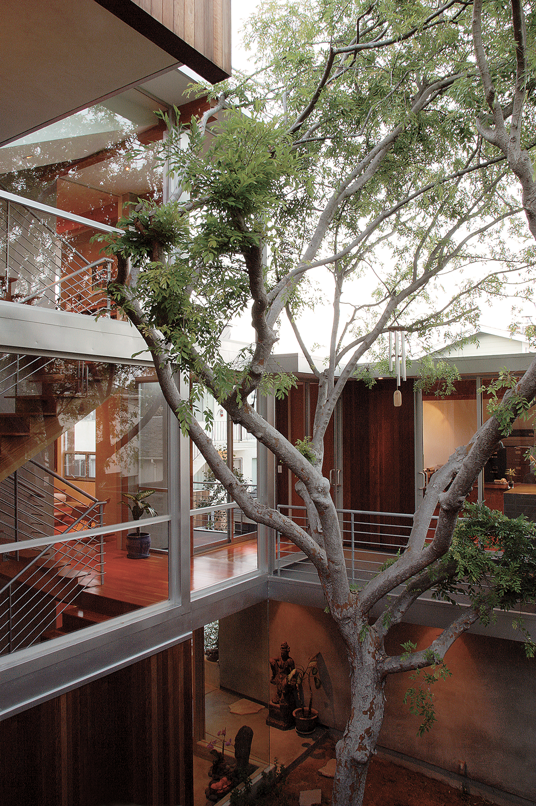 treehouse002.png