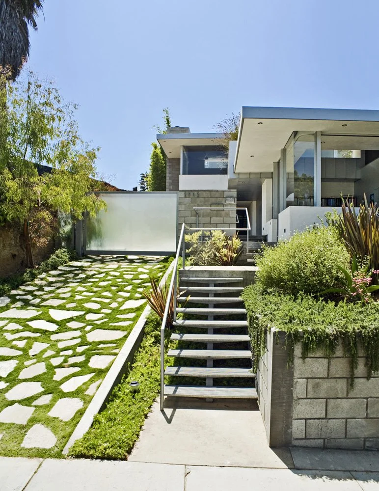 Front Stair Detail Cropped.jpg