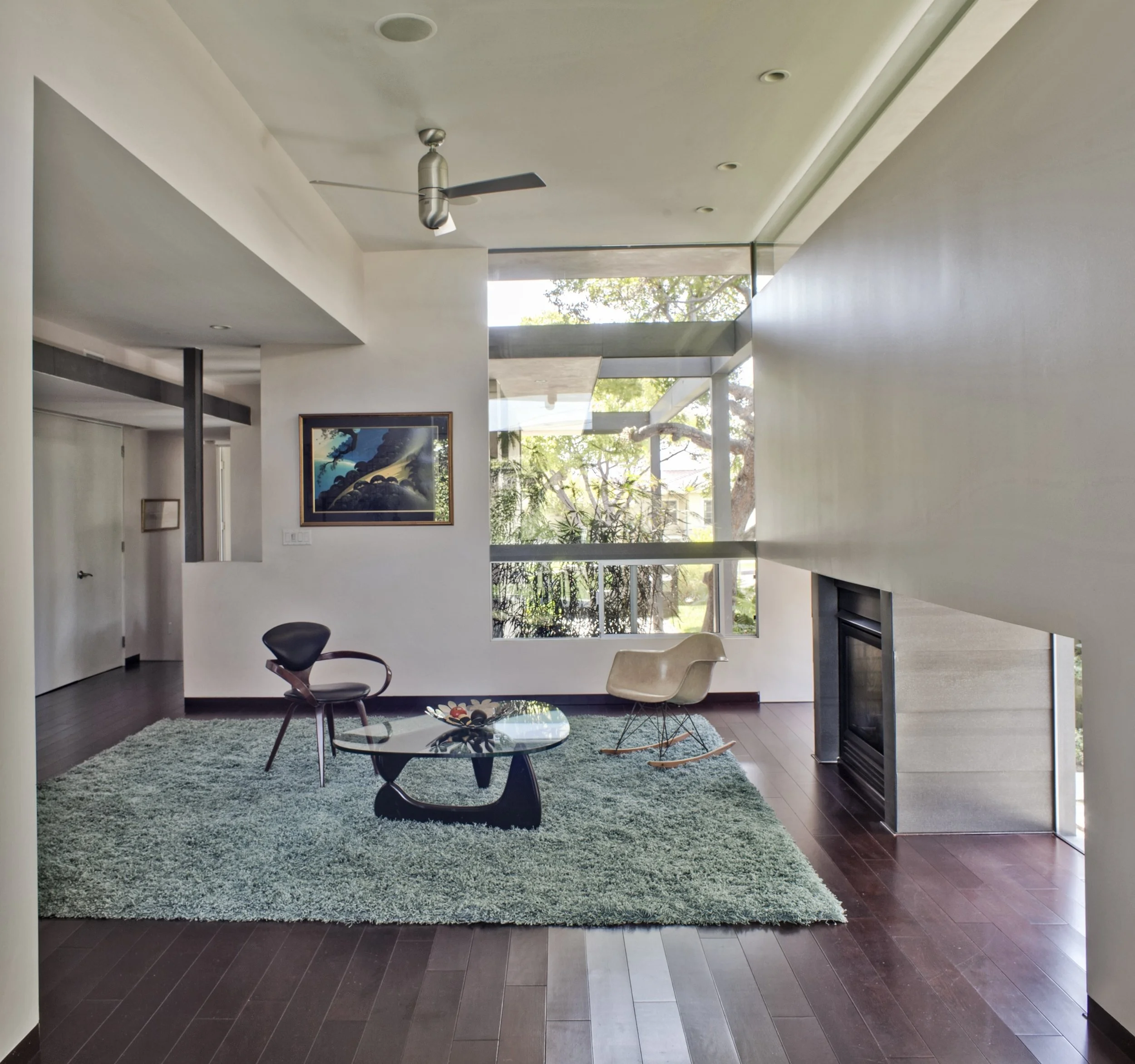 Anderson Living Room 1 copy.jpg
