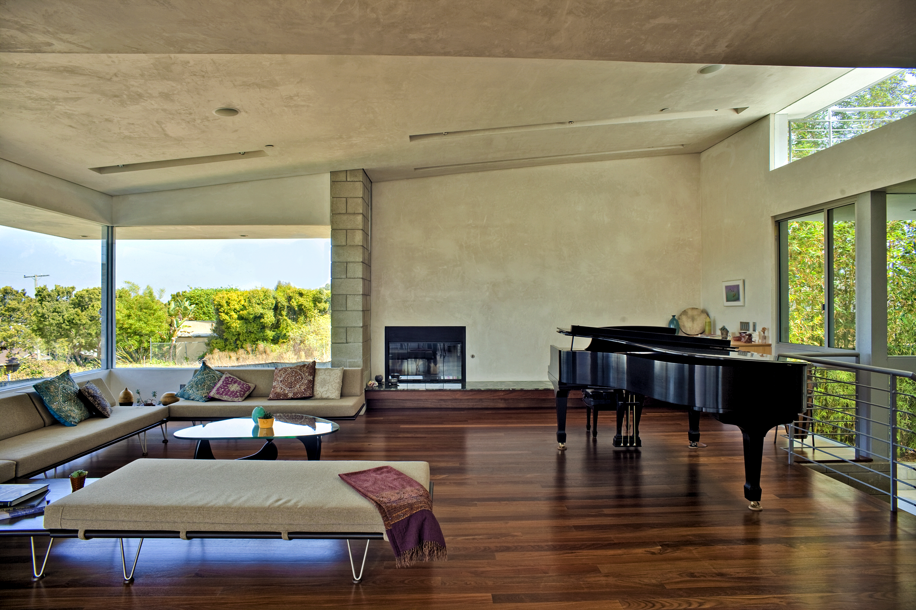 Living Room South West copy.png