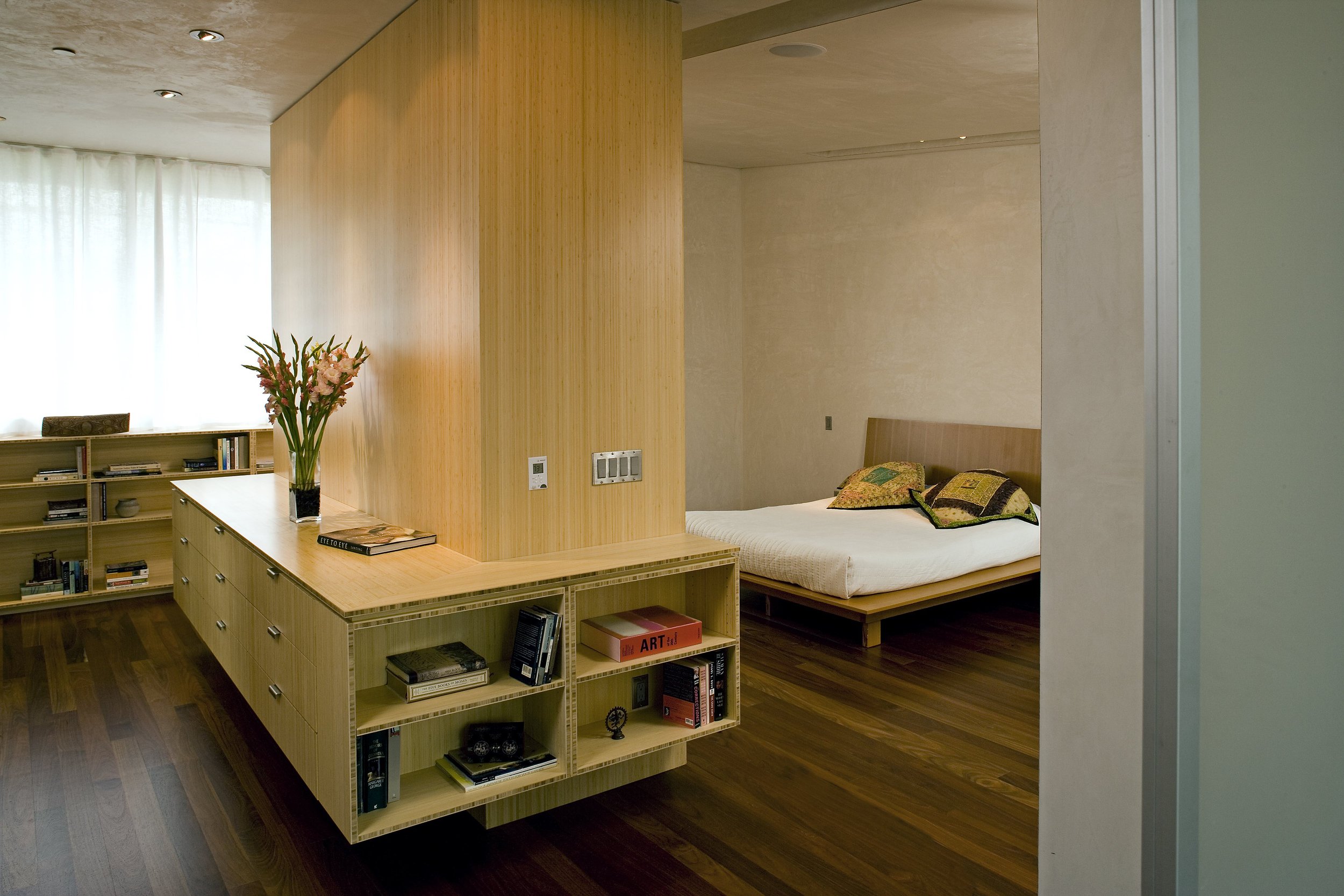 5236.09CPS.jpg
