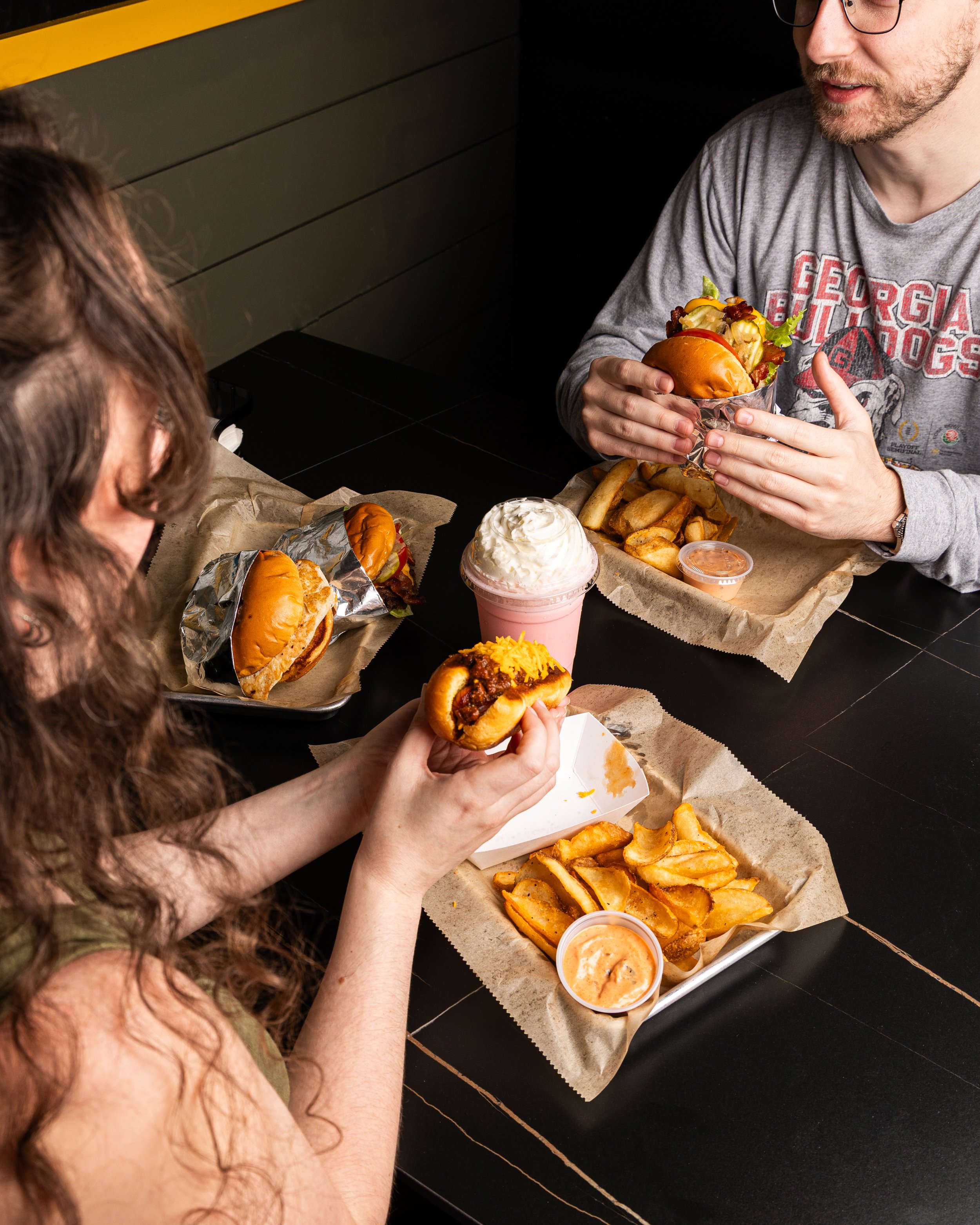 August 25-Pressto-21.jpg