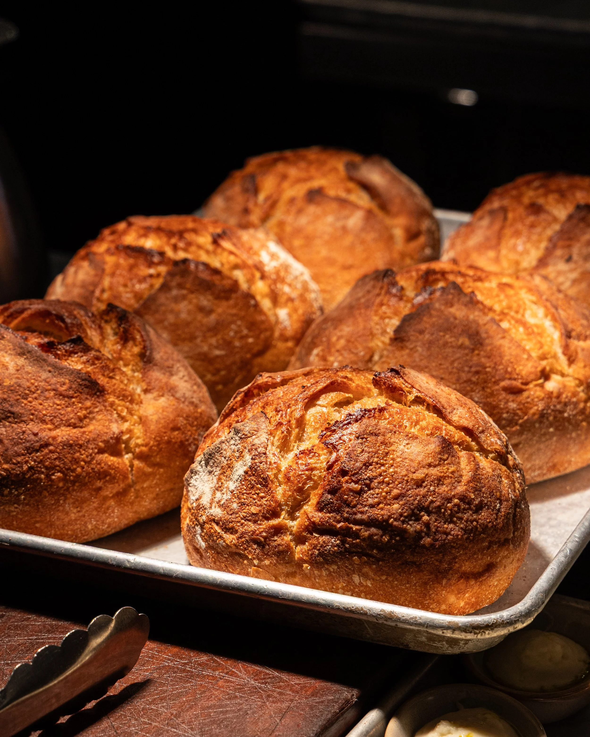 Feb 2026_Arnette's Chop Shop_Kitchen Candids_03.jpg