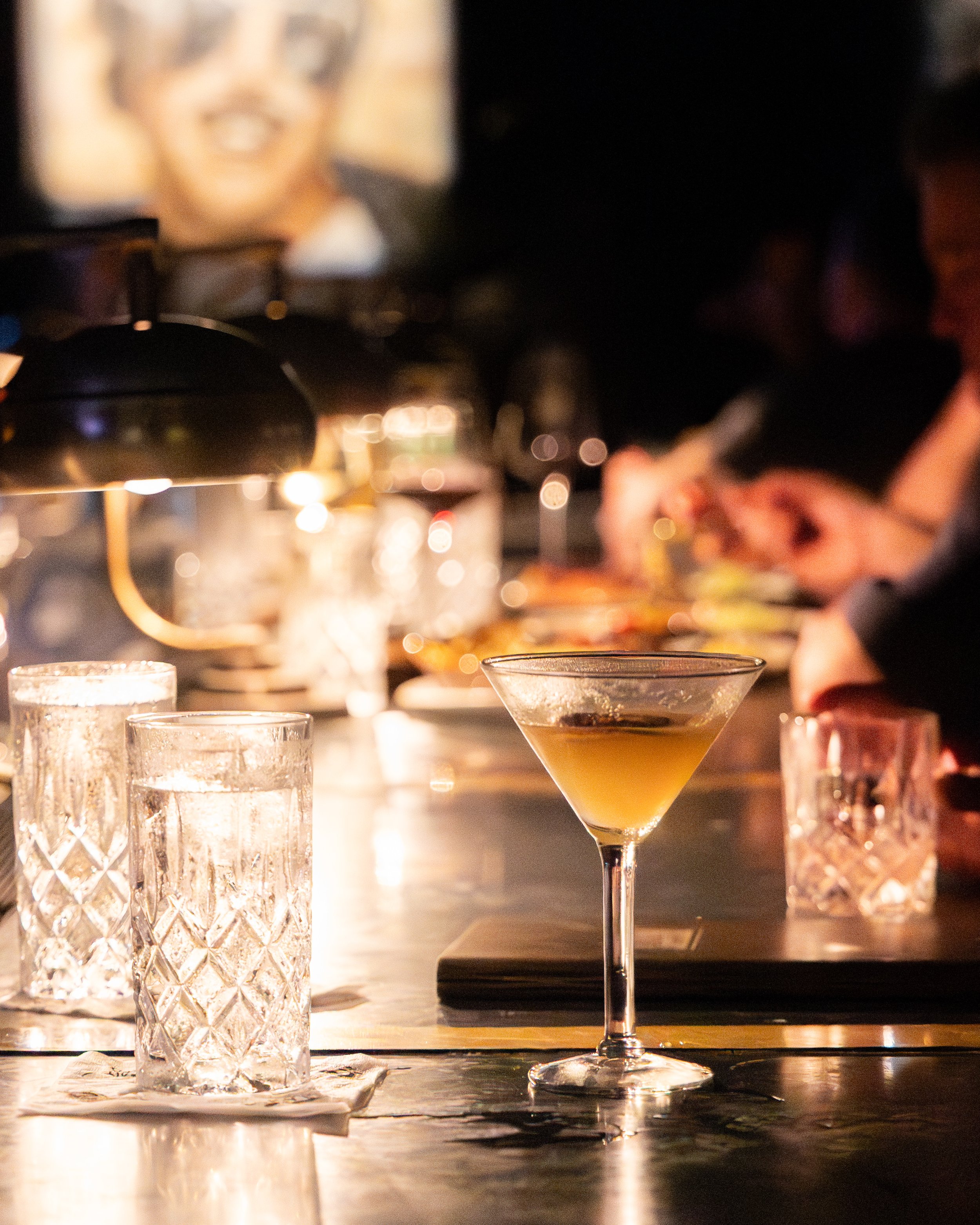 August 2025_Arnette's Chop Shop_Ambiance_09.jpg