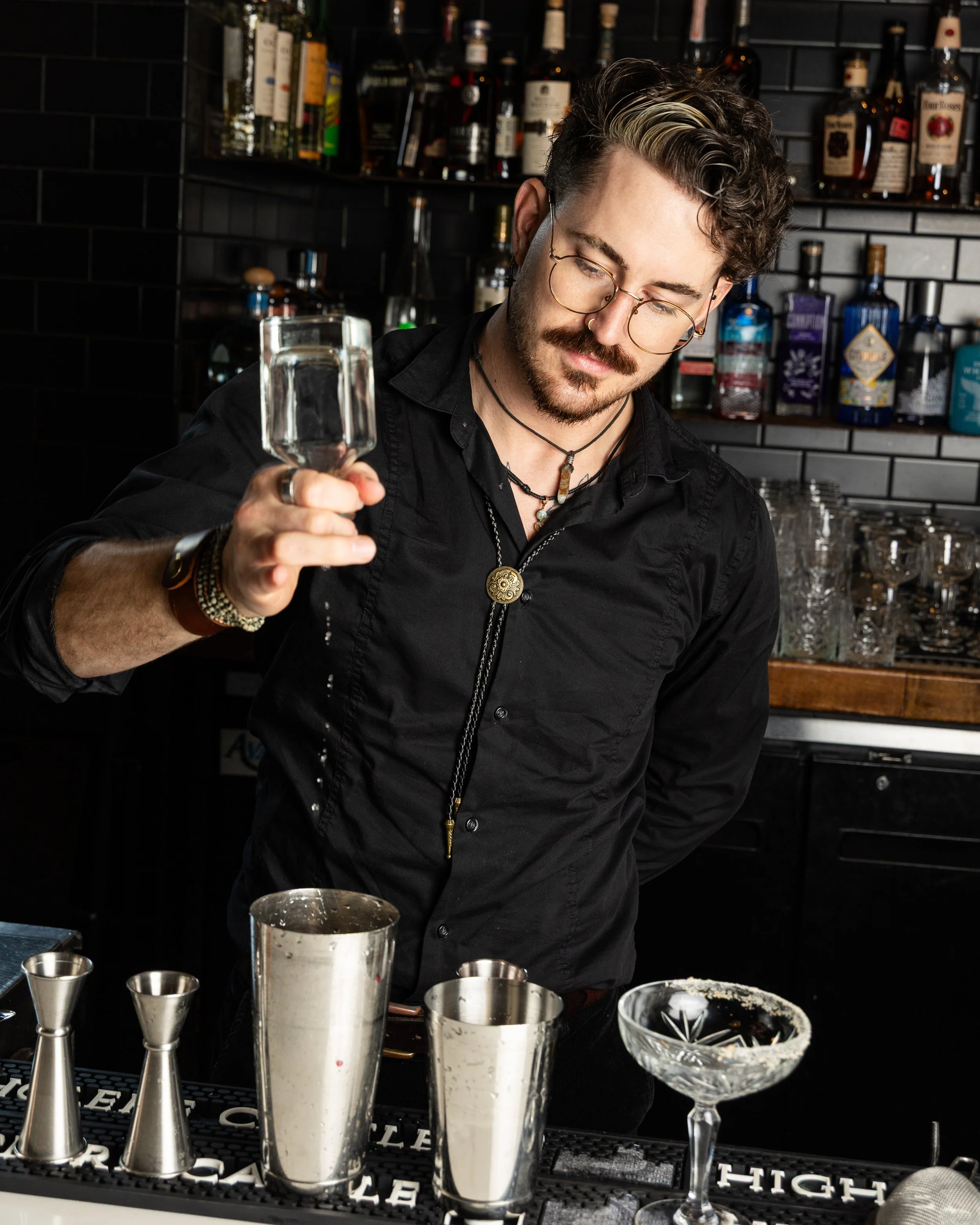 Feb 2026_Cooks & Soldiers_52.jpg