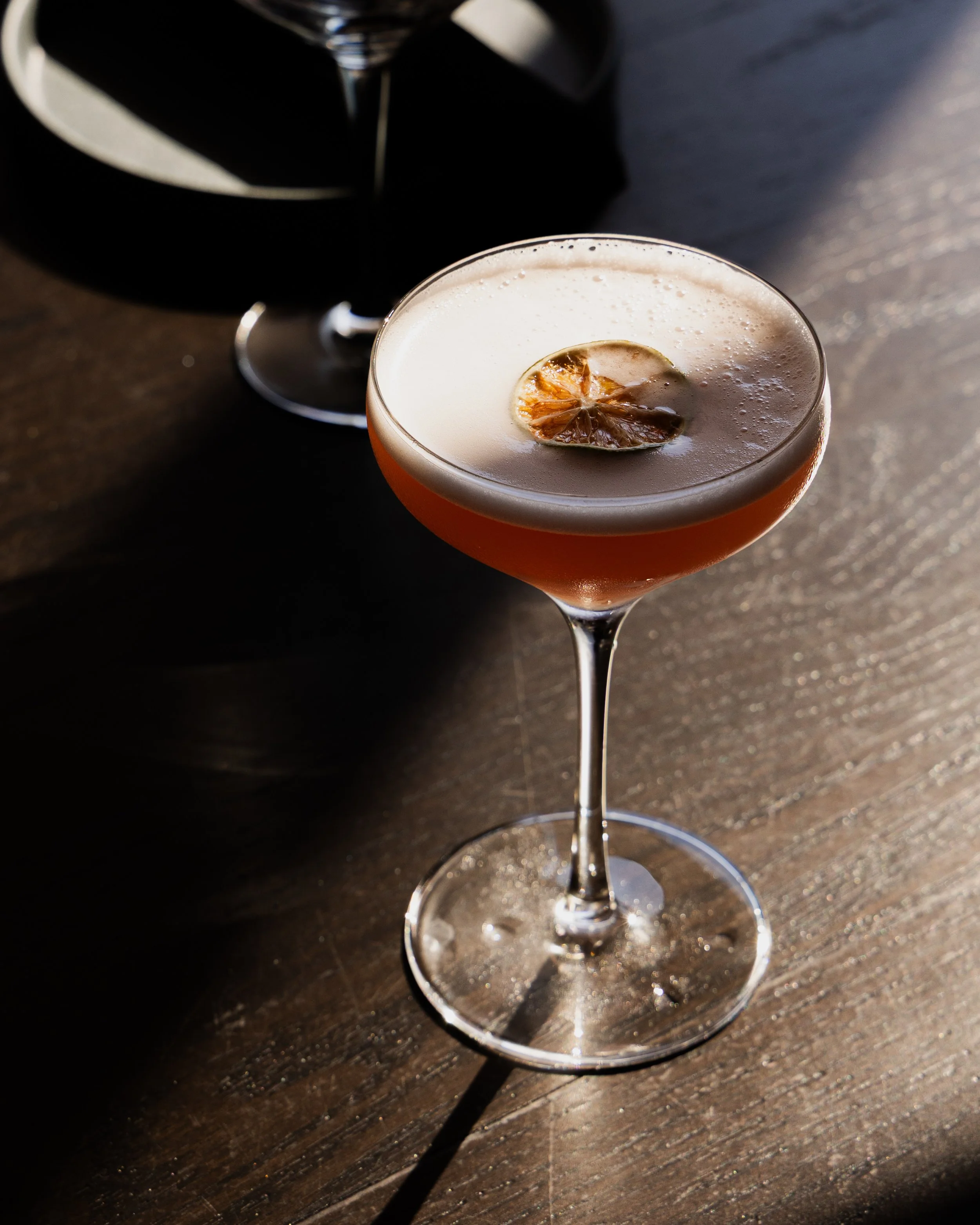 September 2025_Silla Del Toro_Prado Daisy_03.jpg